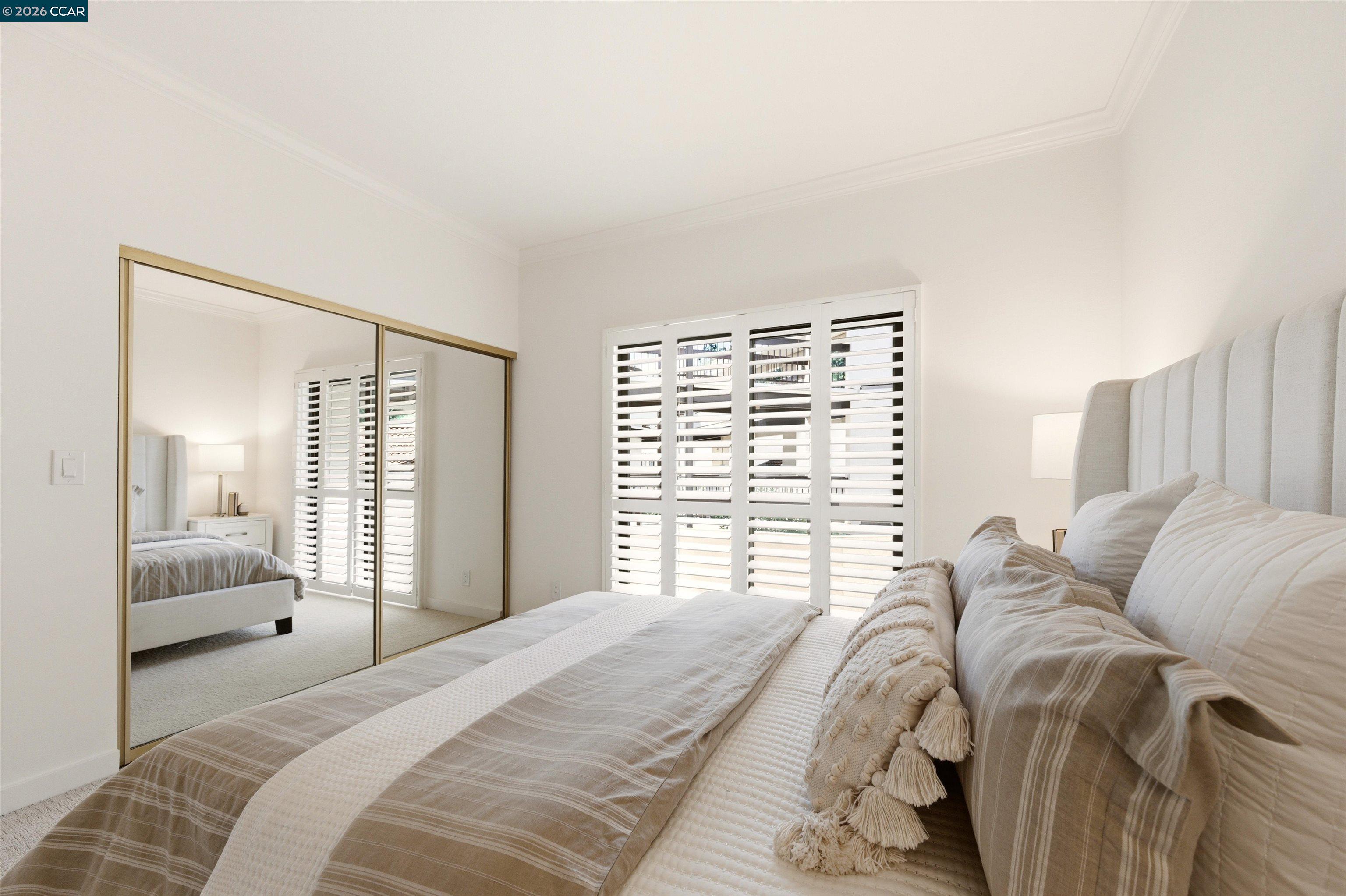 Photo #30: 41131530 Listing: Photo #30