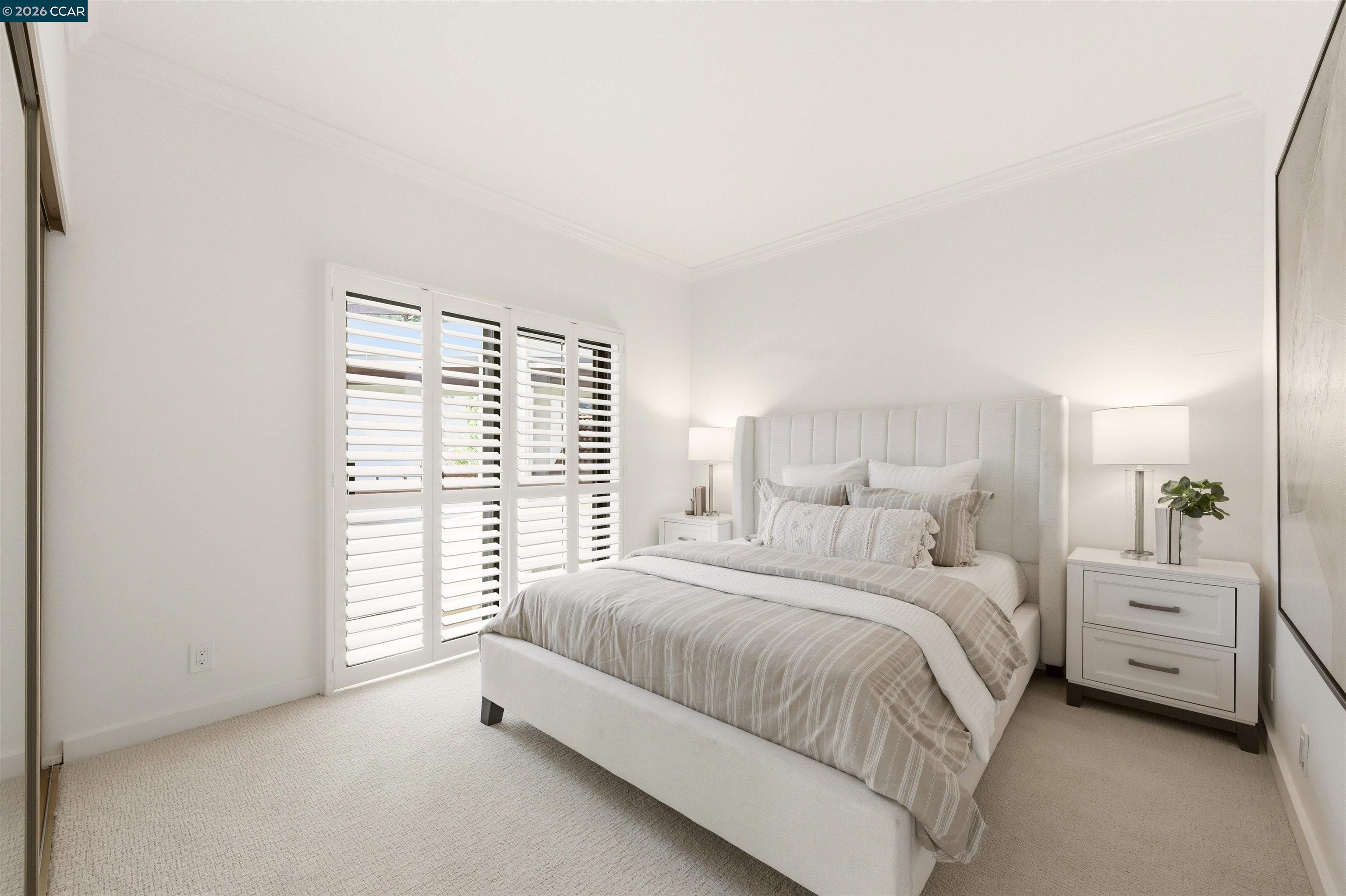 Photo #30: 41131530 Listing: Photo #30