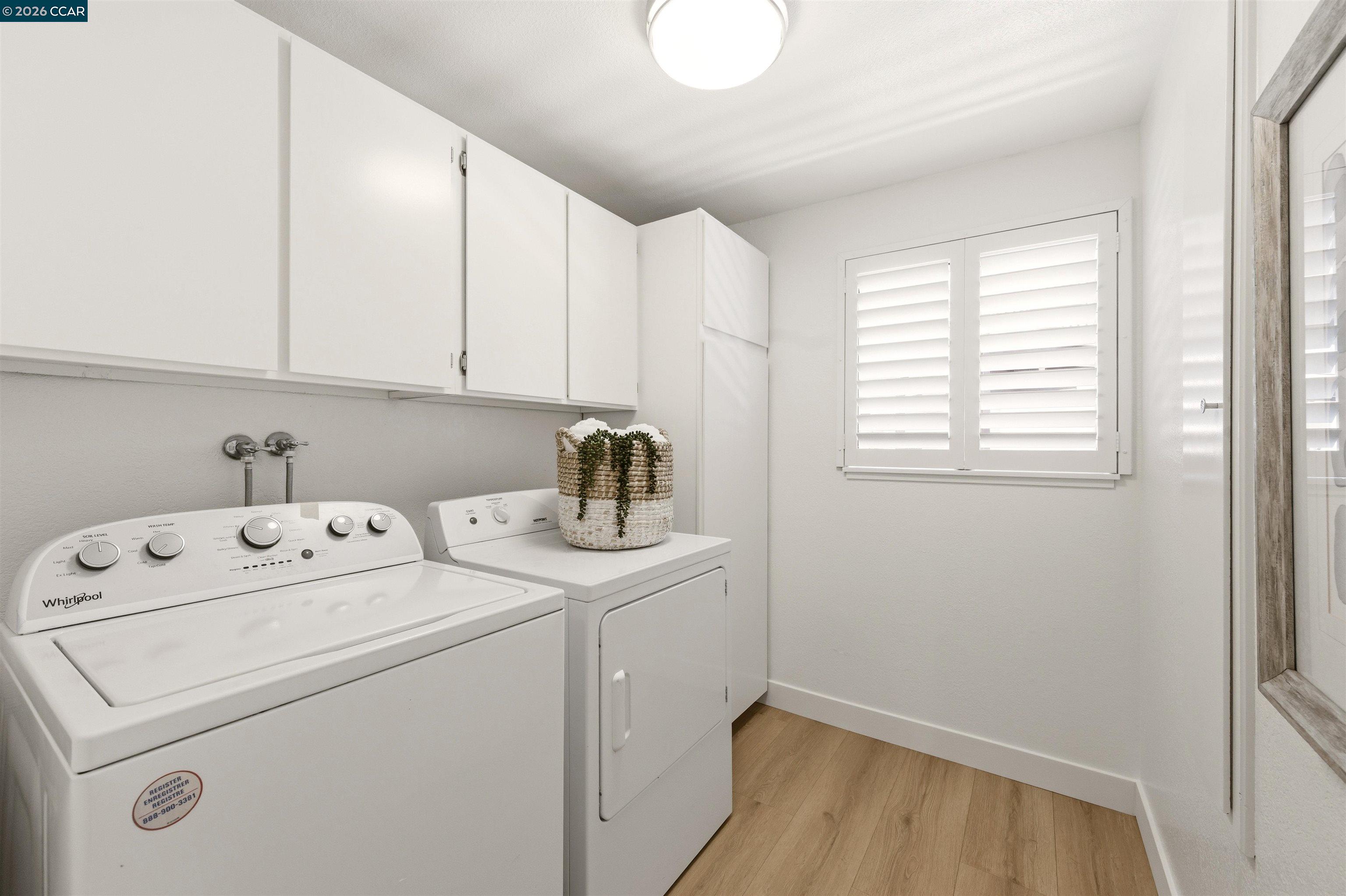 3425 Terra Granada Dr # 2B, Walnut Creek CA 94595 — photo 30