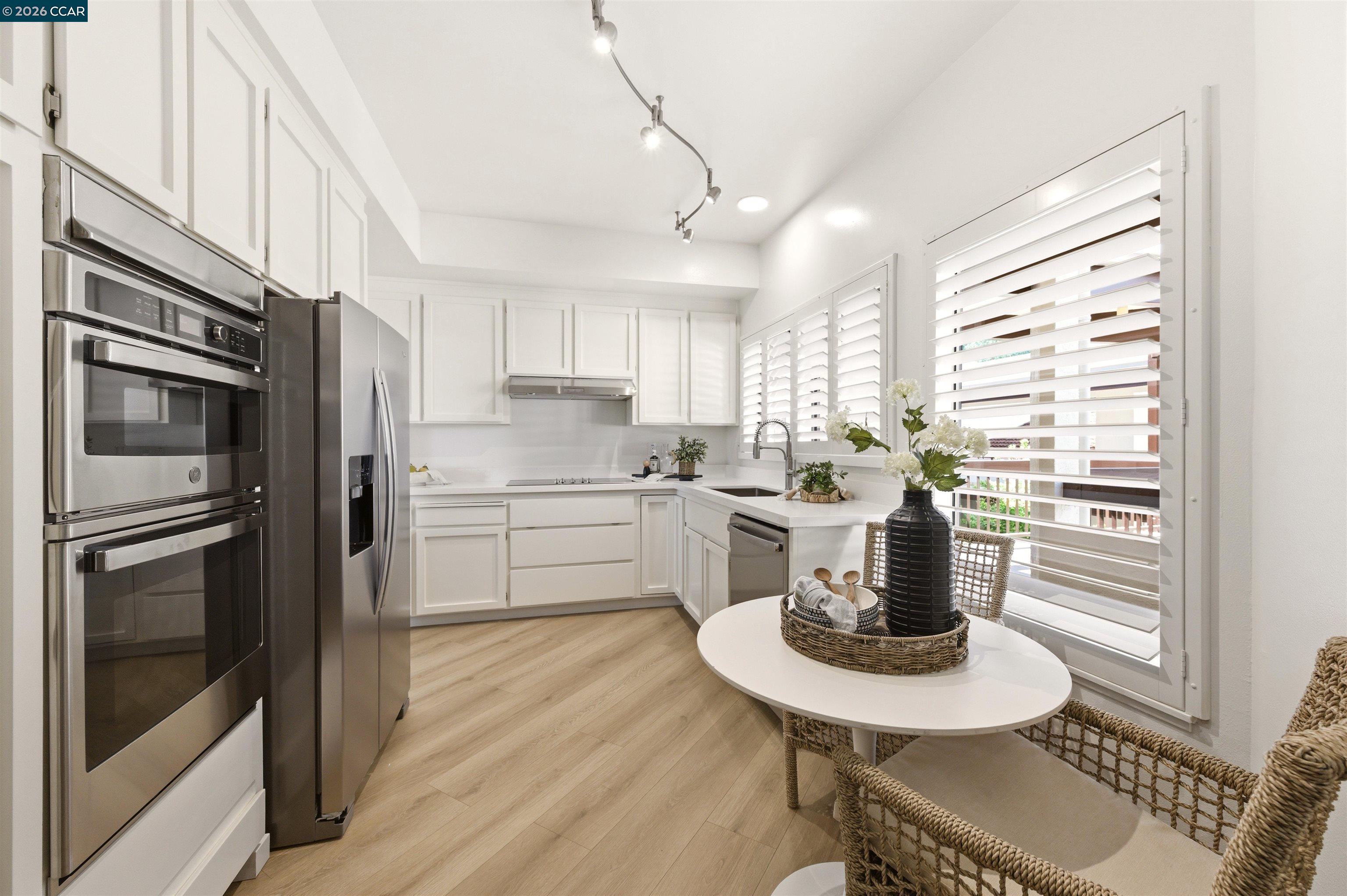 3425 Terra Granada Dr # 2B, Walnut Creek CA 94595 — photo 4