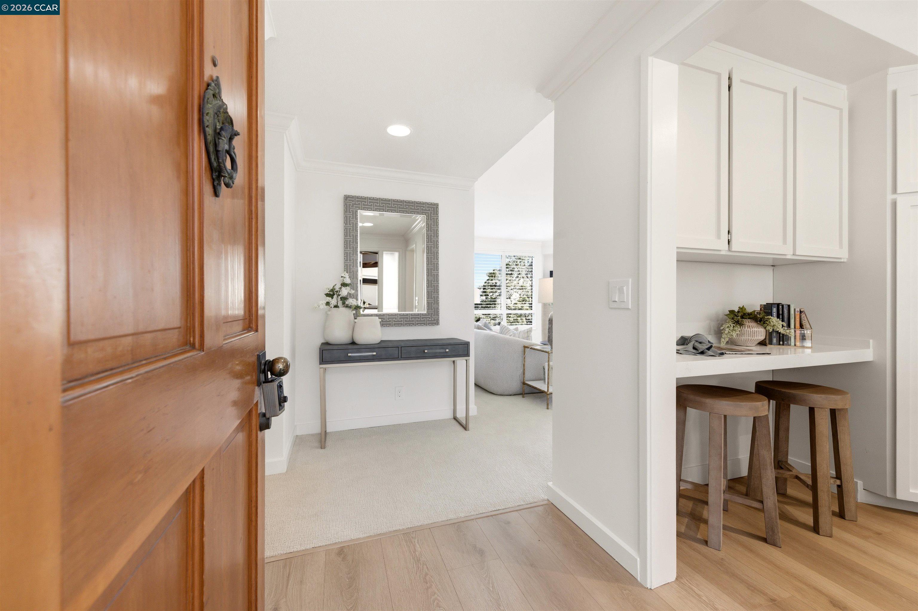 Photo #4: 41131530 Listing: Photo #4