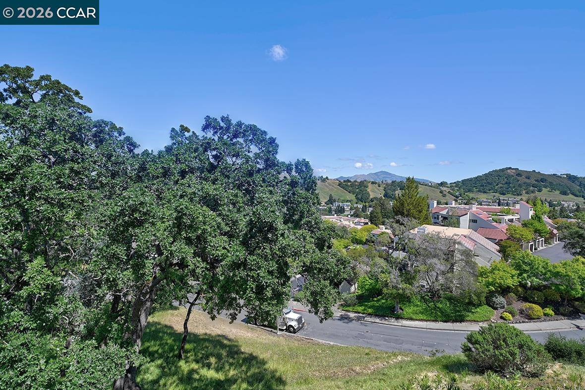3425 Terra Granada Dr # 2B, Walnut Creek CA 94595 — photo 31