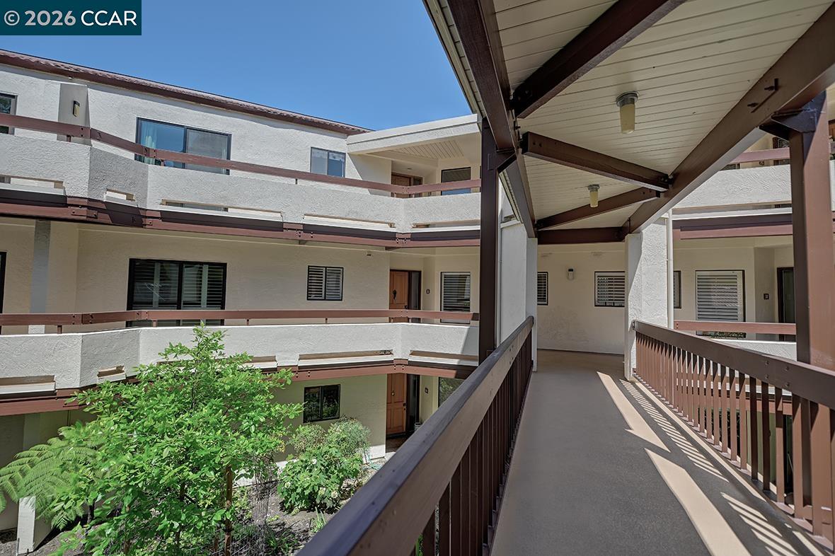 Photo #33: 41131530 Listing: Photo #33