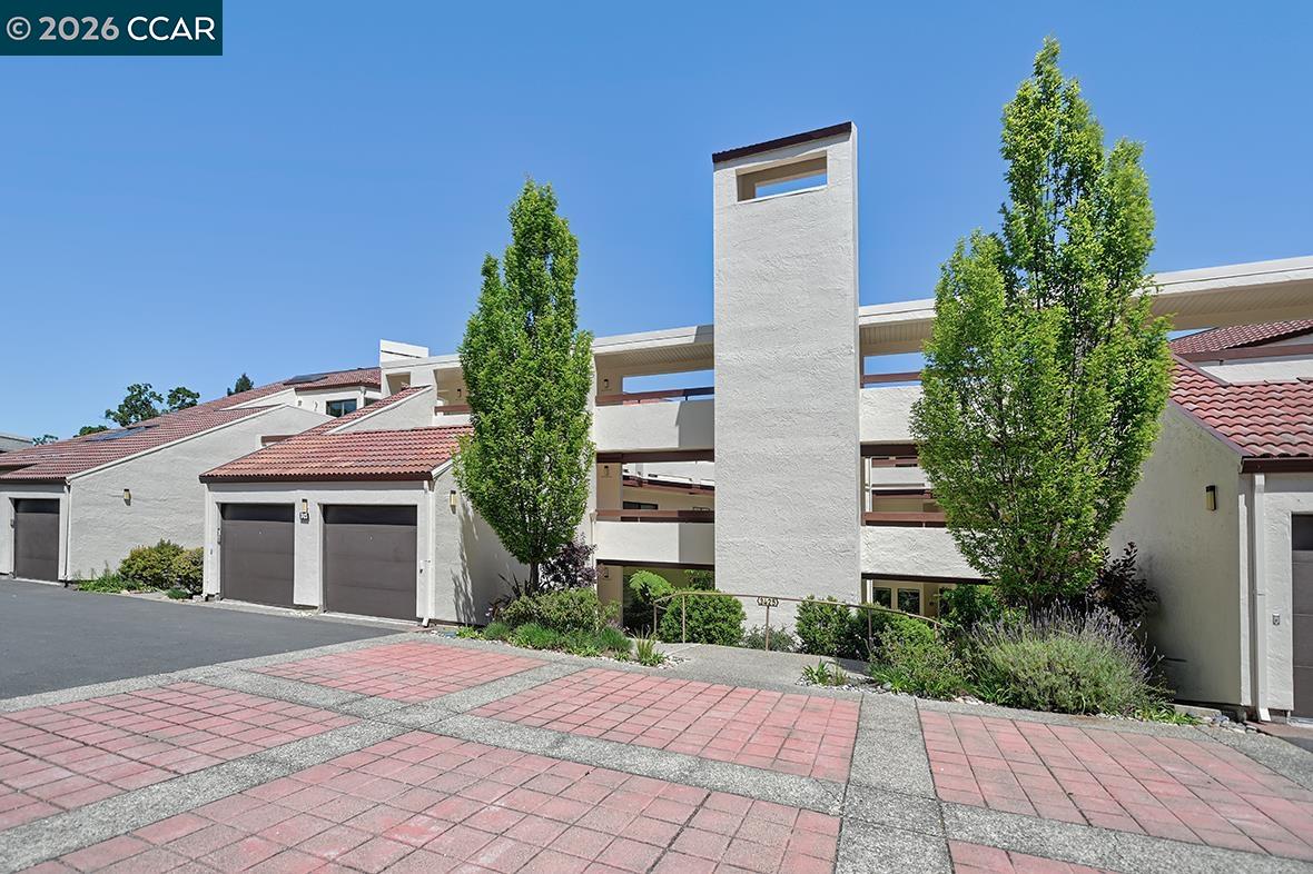 Photo #35: 41131530 Listing: Photo #35