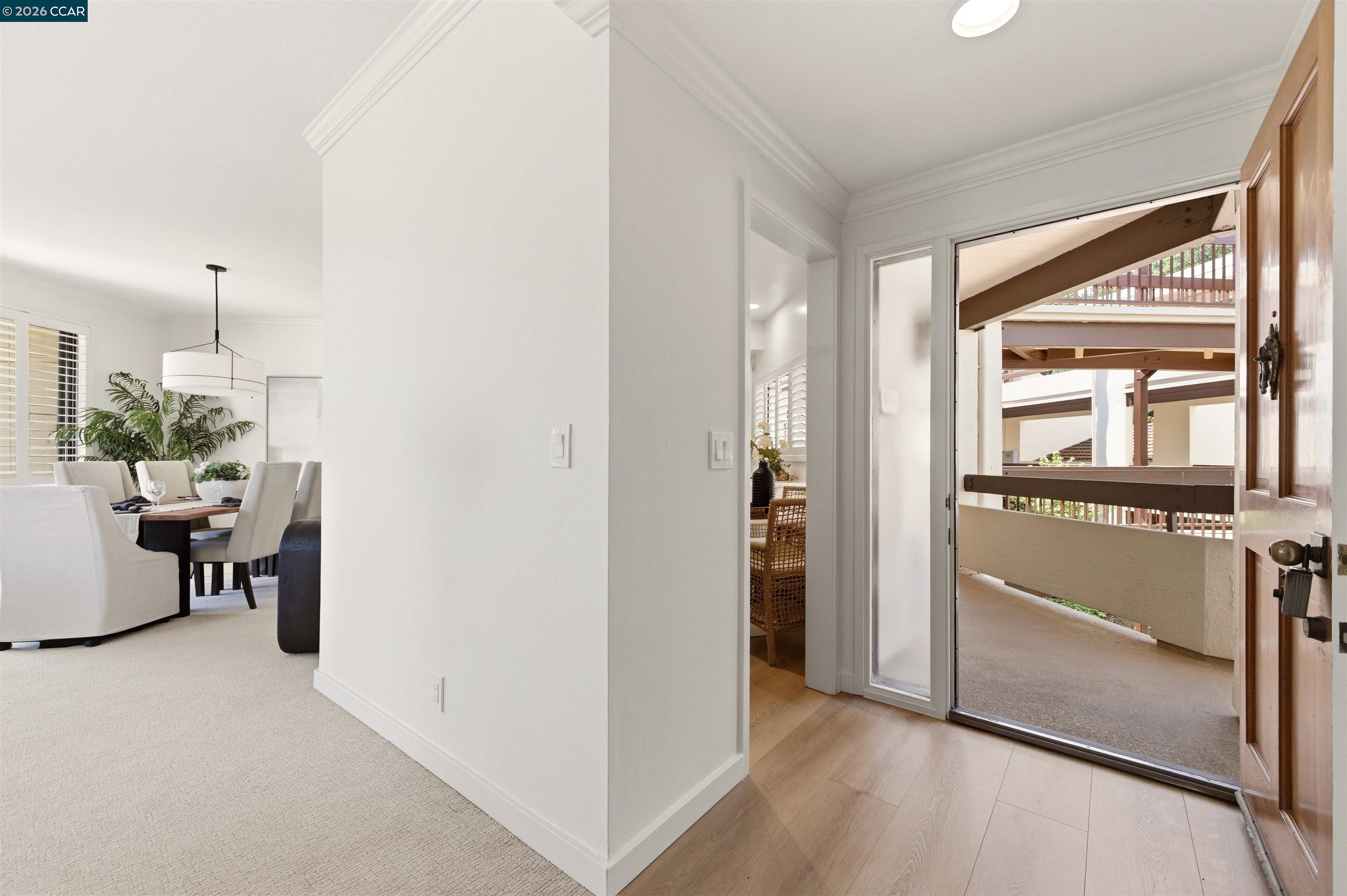 Photo #5: 41131530 Listing: Photo #5