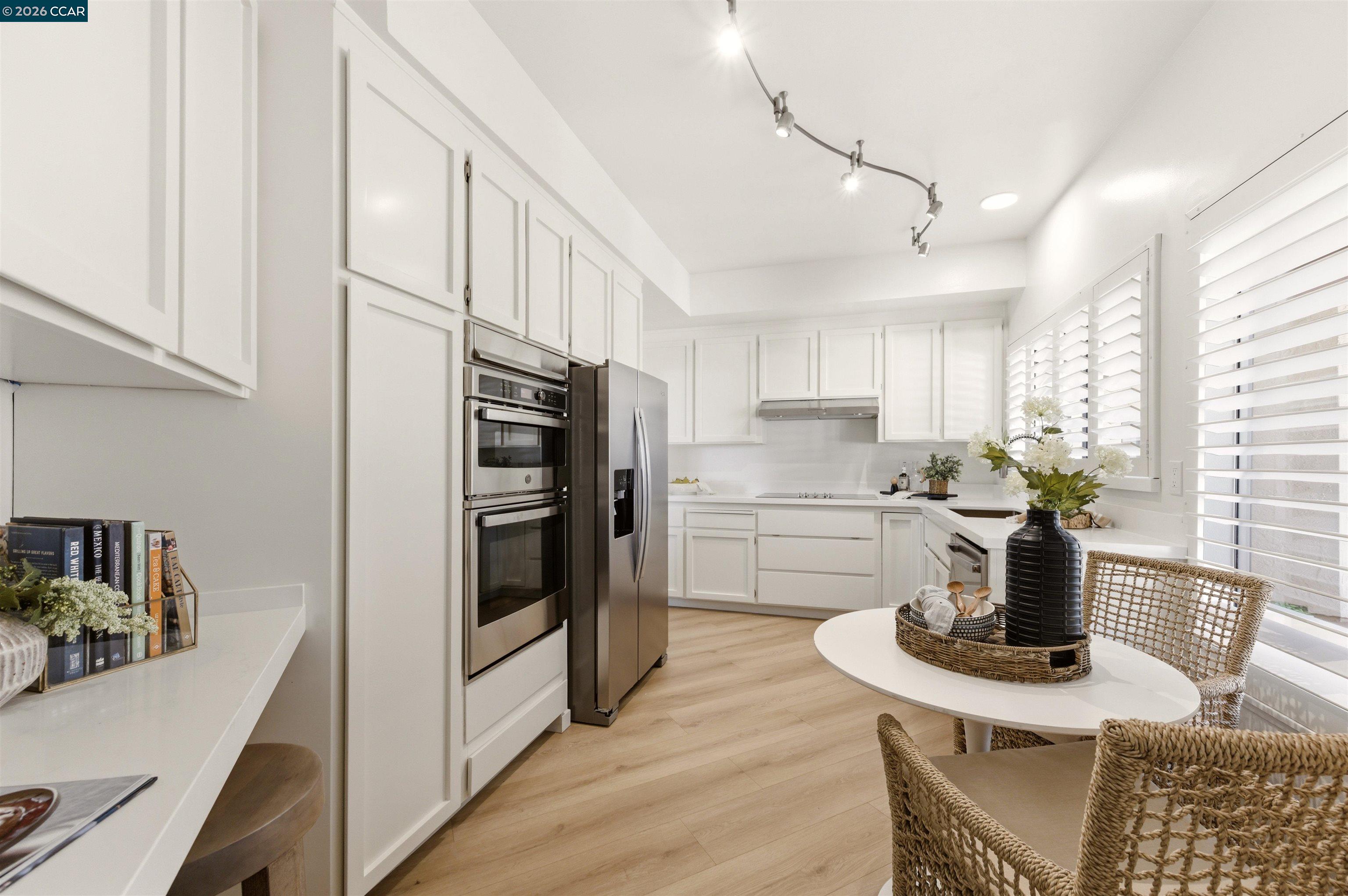3425 Terra Granada Dr # 2B, Walnut Creek CA 94595 — photo 5