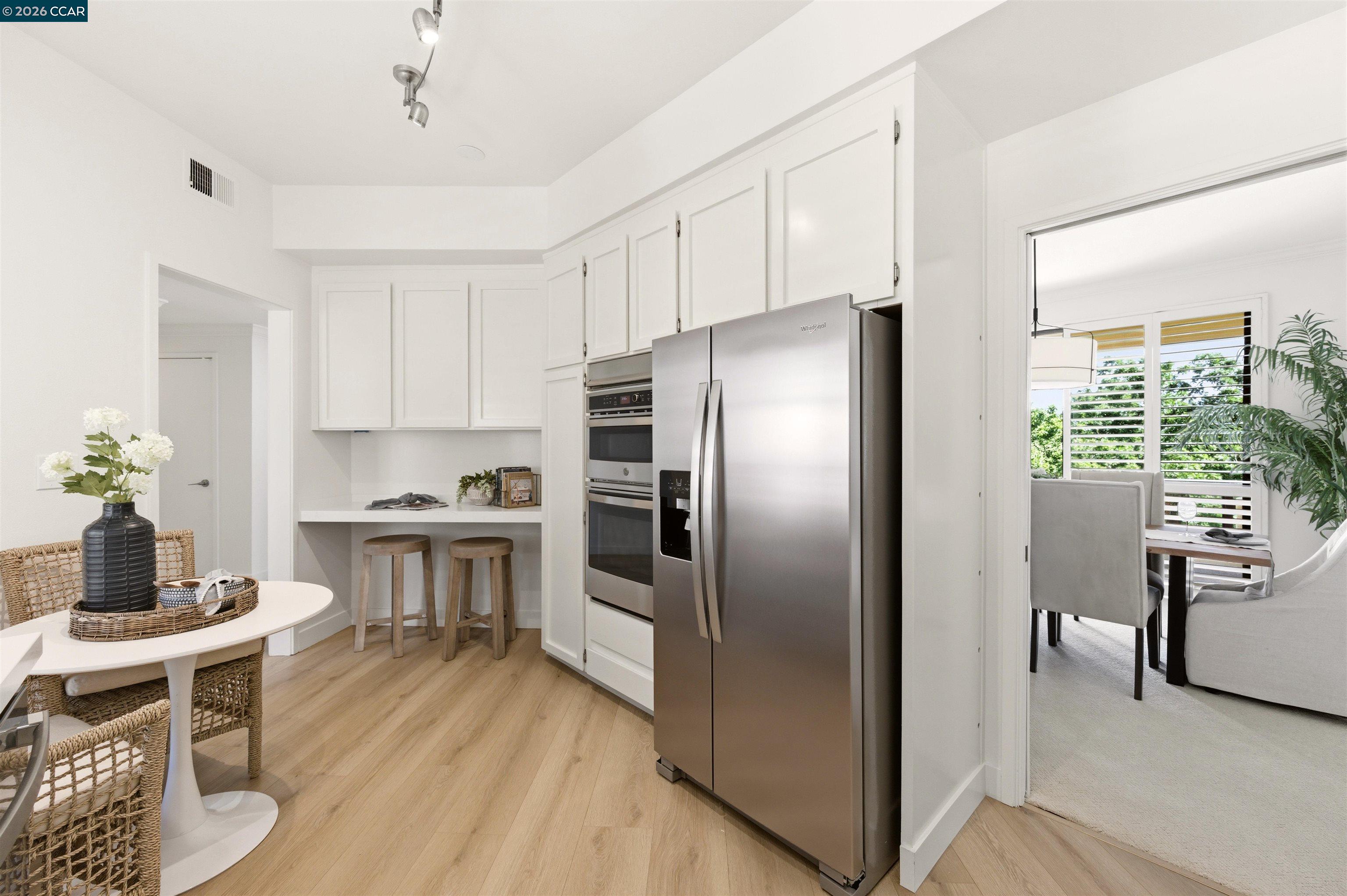 3425 Terra Granada Dr # 2B, Walnut Creek CA 94595 — photo 7