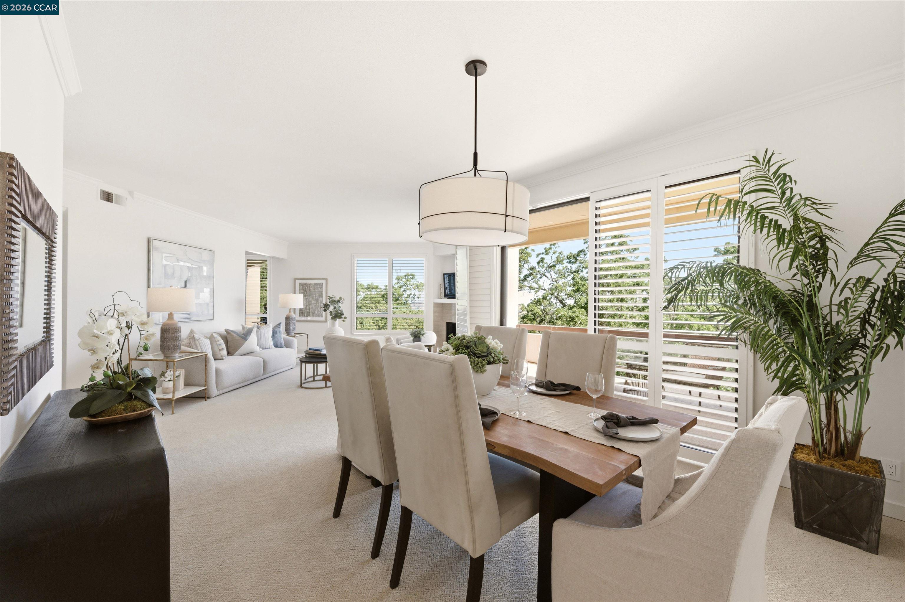 3425 Terra Granada Dr # 2B, Walnut Creek CA 94595 — photo 9
