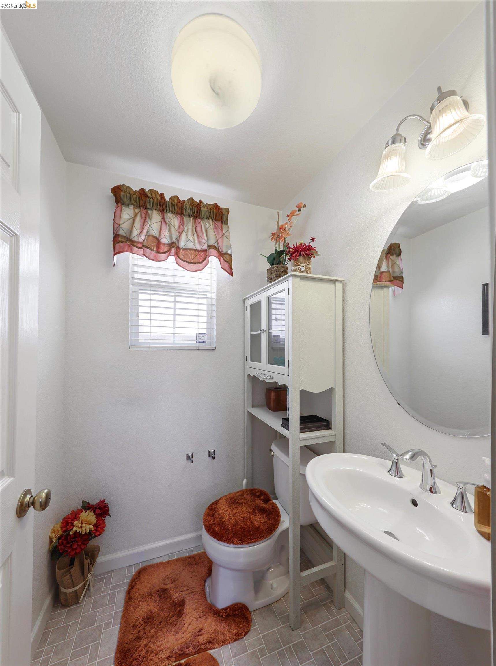 Detail Gallery Image 16 of 34 For 3436 Chaplet St, San Leandro,  CA 94577 - 3 Beds | 2/1 Baths