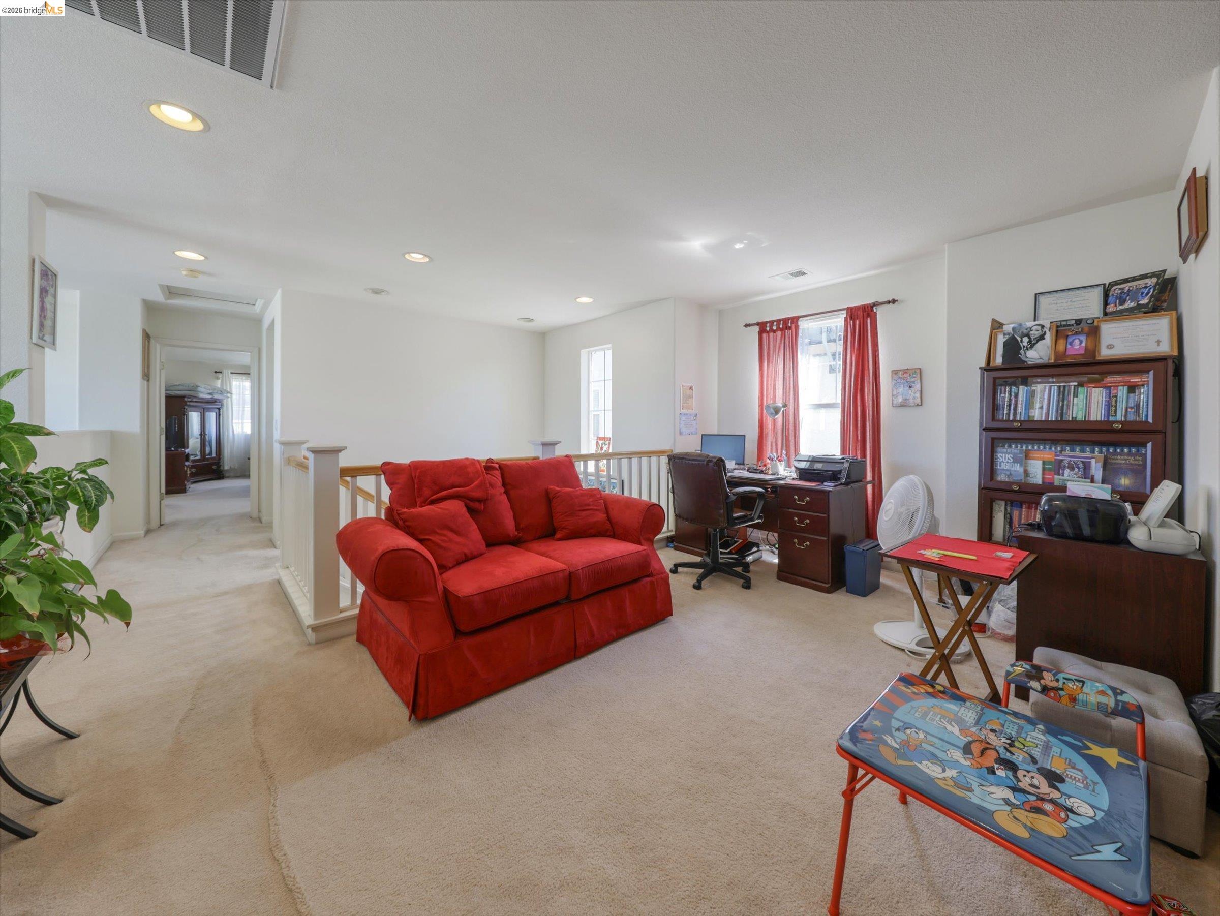 Detail Gallery Image 18 of 34 For 3436 Chaplet St, San Leandro,  CA 94577 - 3 Beds | 2/1 Baths