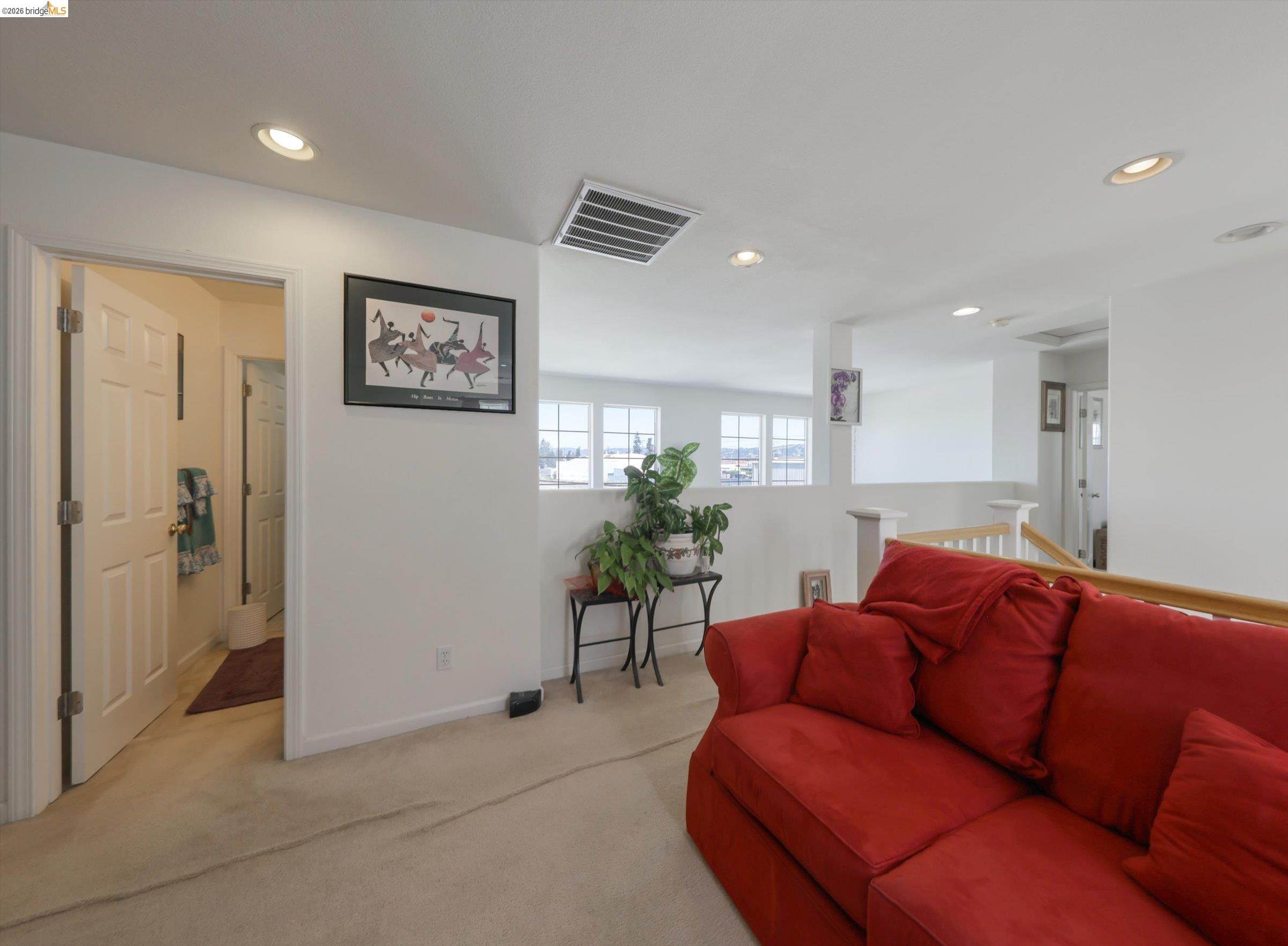 Detail Gallery Image 19 of 34 For 3436 Chaplet St, San Leandro,  CA 94577 - 3 Beds | 2/1 Baths