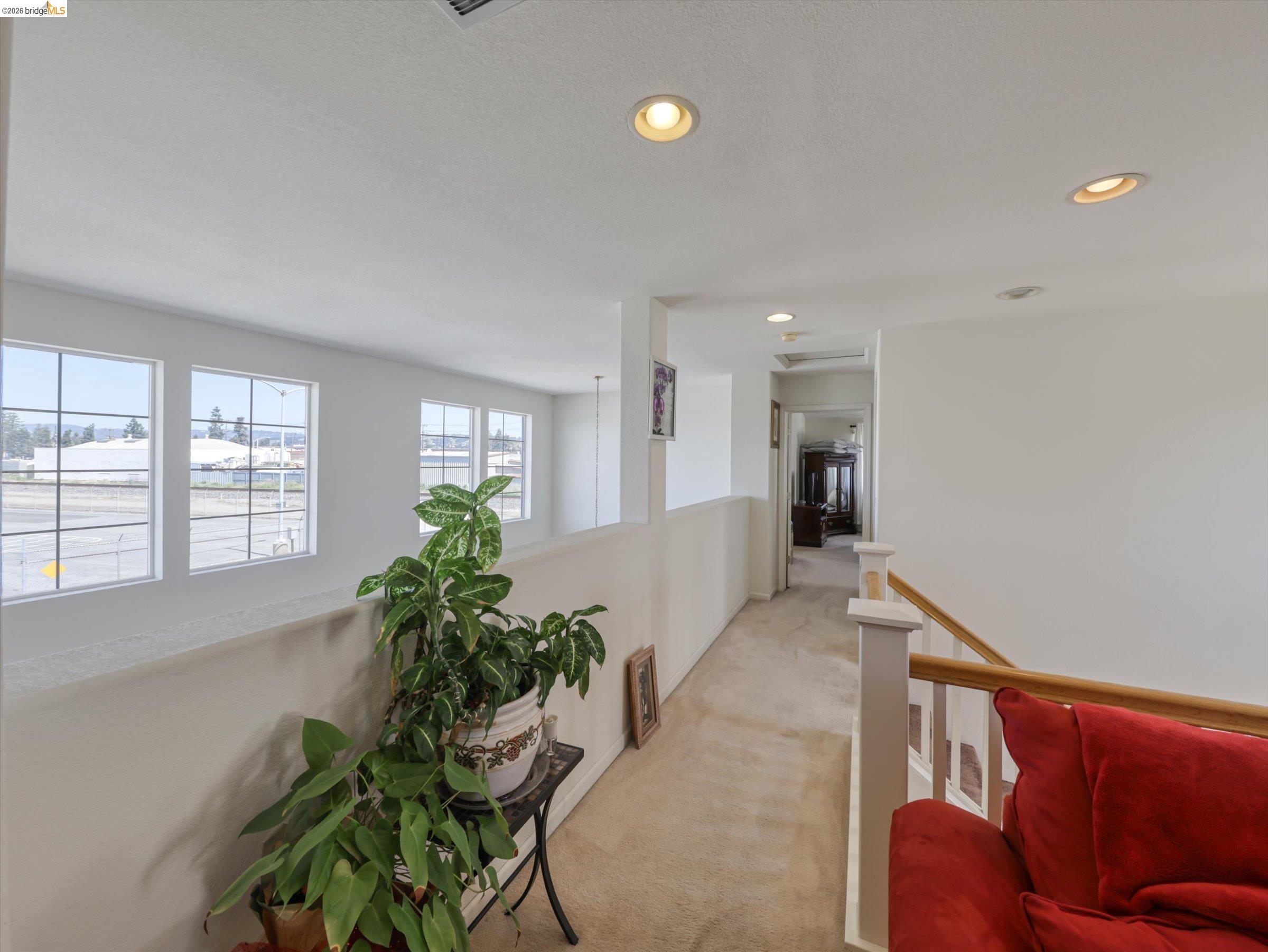 Detail Gallery Image 20 of 34 For 3436 Chaplet St, San Leandro,  CA 94577 - 3 Beds | 2/1 Baths