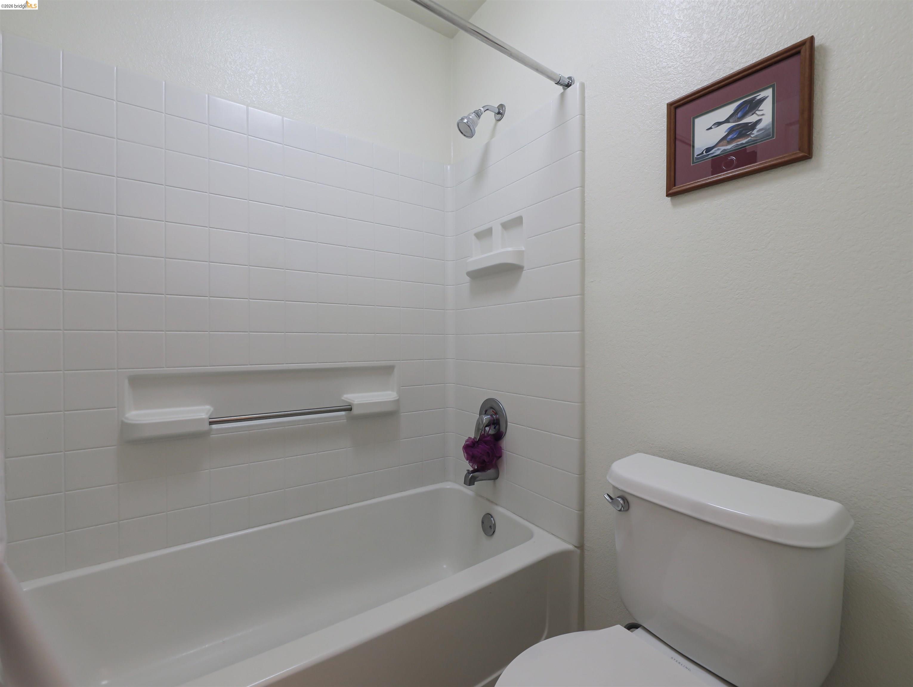 Detail Gallery Image 22 of 34 For 3436 Chaplet St, San Leandro,  CA 94577 - 3 Beds | 2/1 Baths