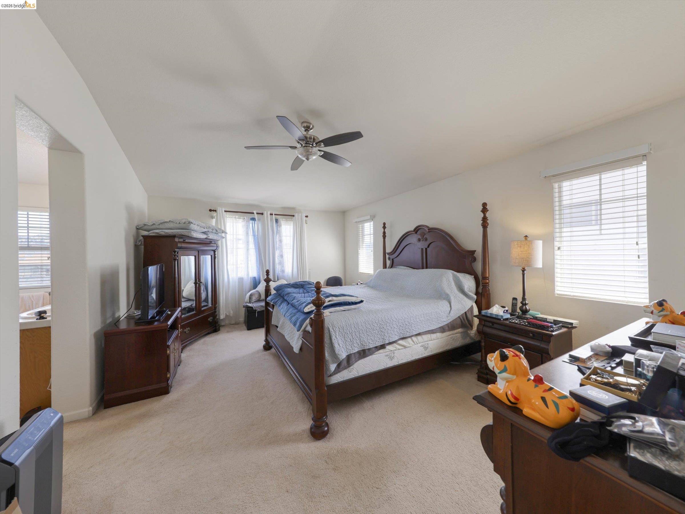 Detail Gallery Image 23 of 34 For 3436 Chaplet St, San Leandro,  CA 94577 - 3 Beds | 2/1 Baths