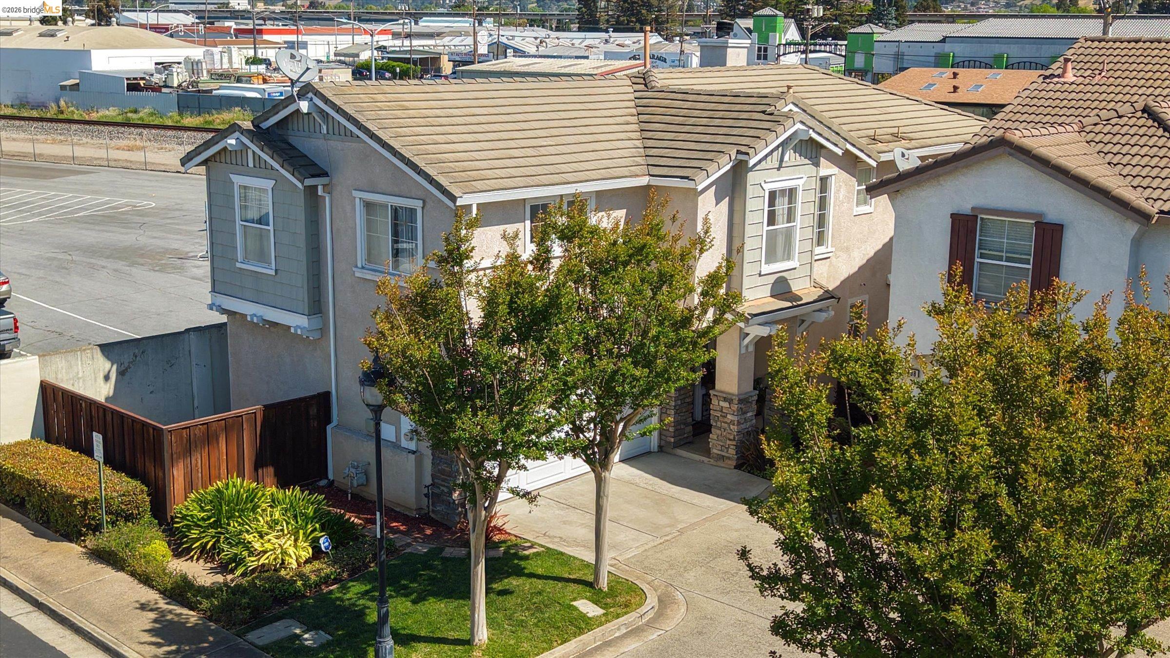 Detail Gallery Image 3 of 34 For 3436 Chaplet St, San Leandro,  CA 94577 - 3 Beds | 2/1 Baths