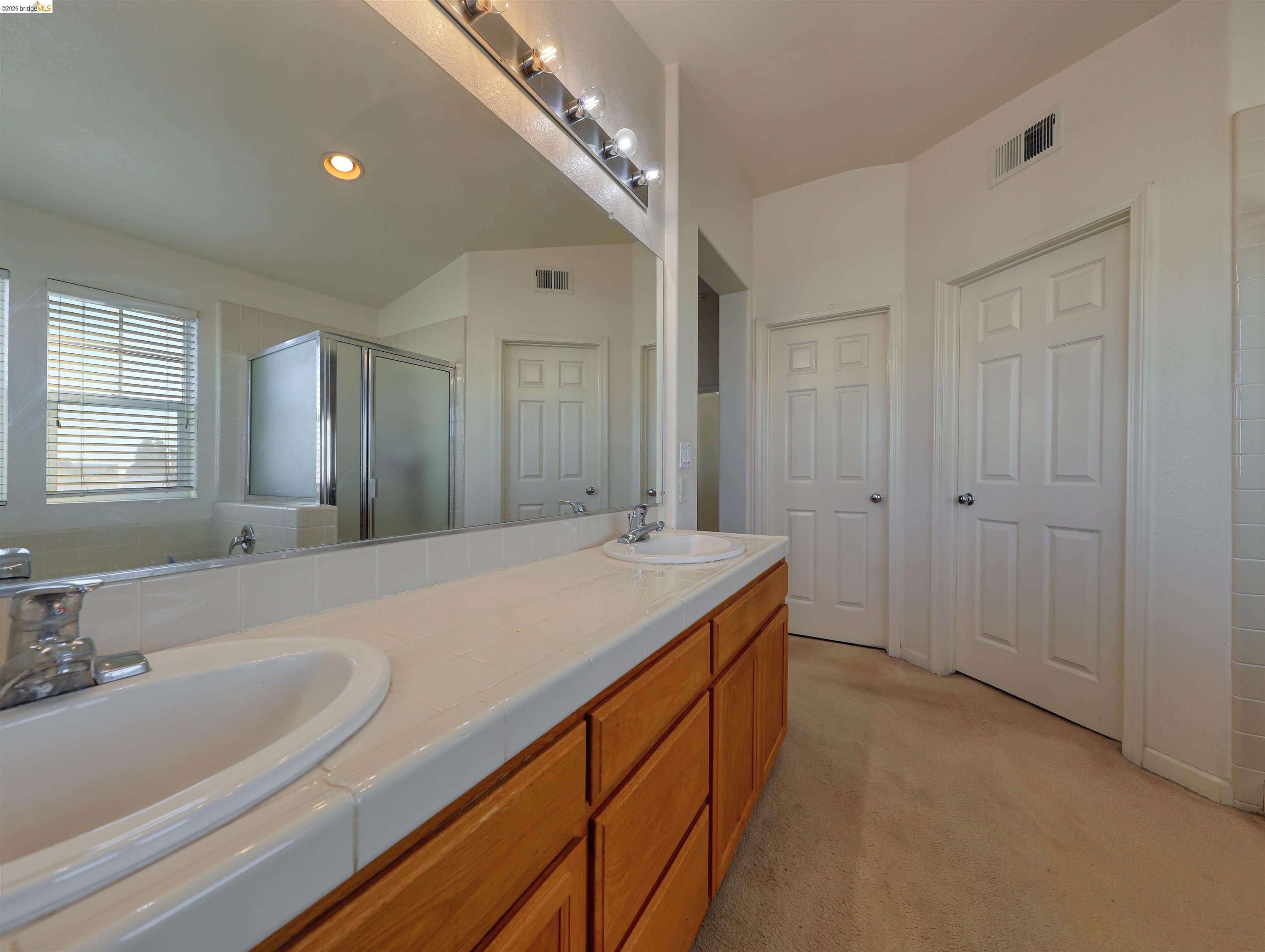 Detail Gallery Image 24 of 34 For 3436 Chaplet St, San Leandro,  CA 94577 - 3 Beds | 2/1 Baths