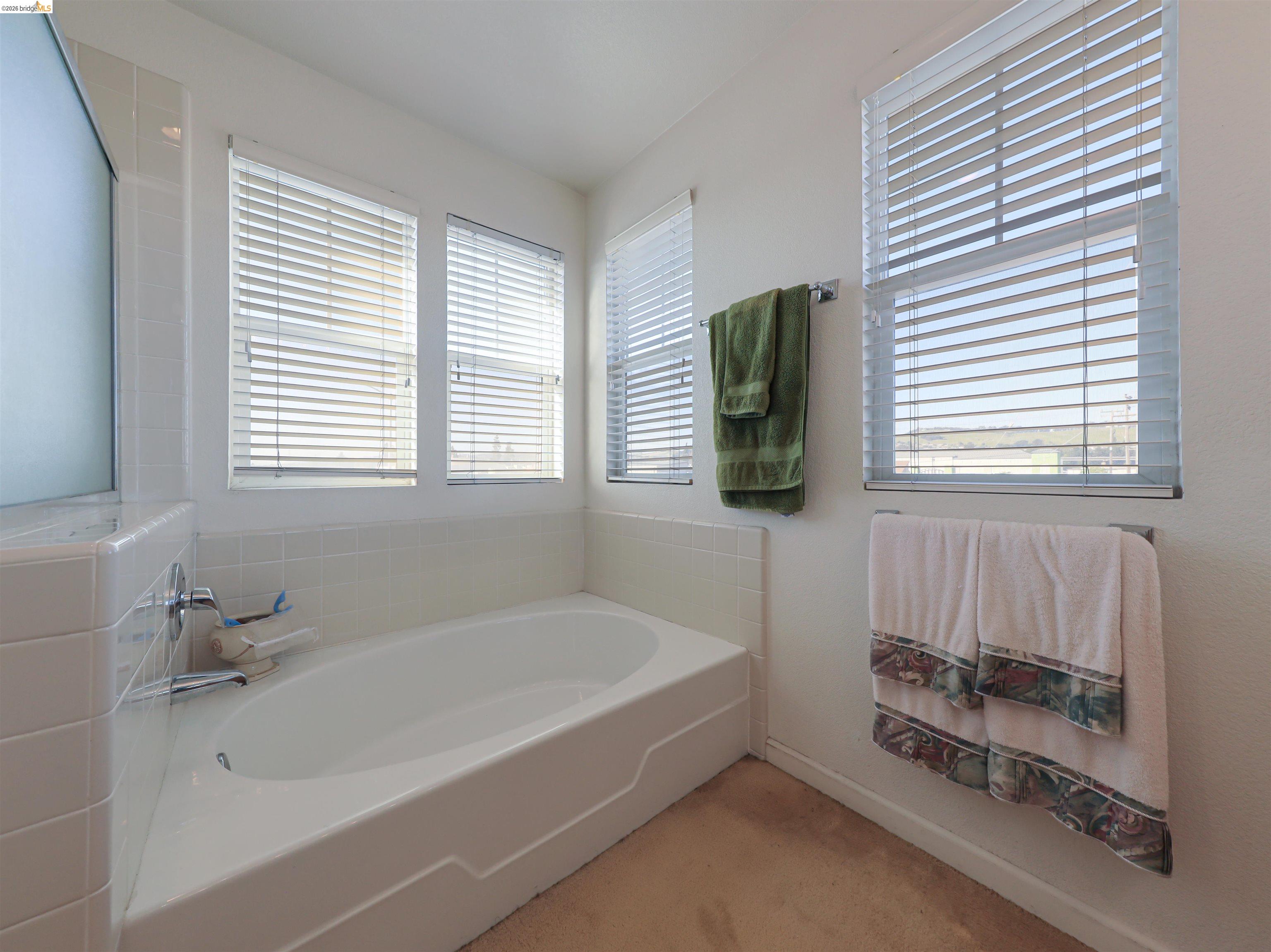 Detail Gallery Image 25 of 34 For 3436 Chaplet St, San Leandro,  CA 94577 - 3 Beds | 2/1 Baths