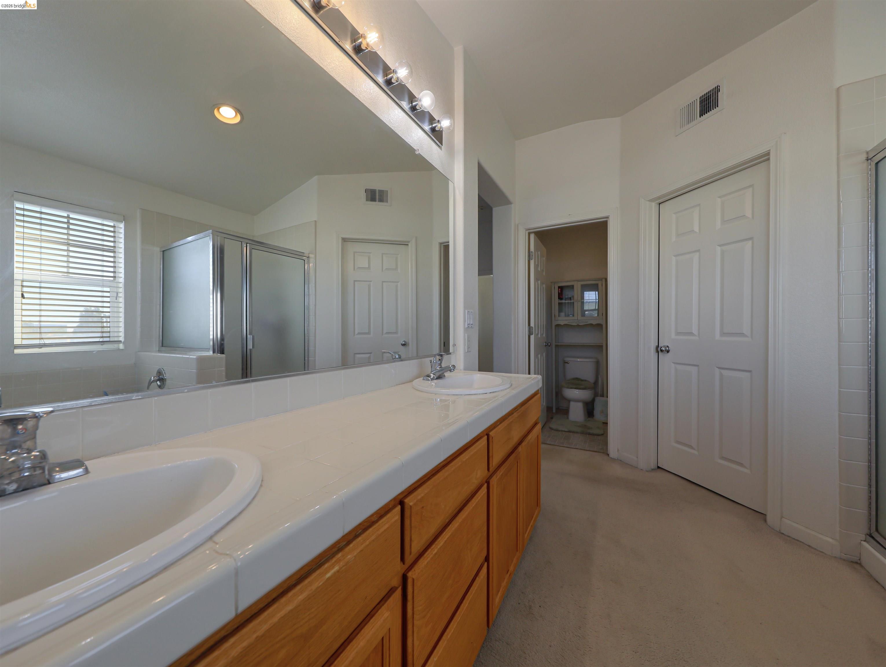 Detail Gallery Image 26 of 34 For 3436 Chaplet St, San Leandro,  CA 94577 - 3 Beds | 2/1 Baths