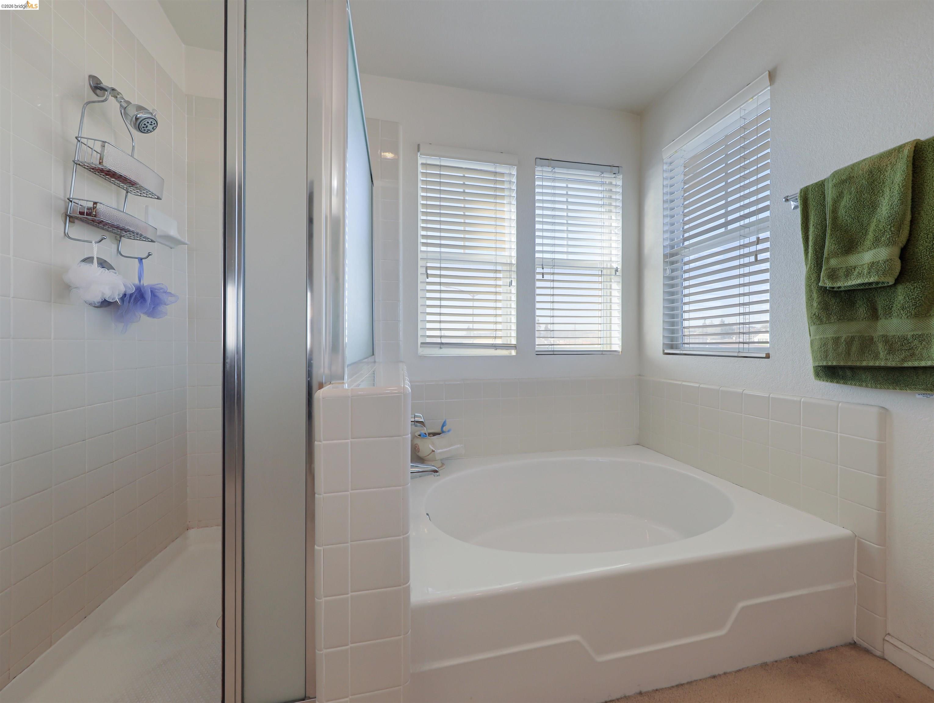 Detail Gallery Image 27 of 34 For 3436 Chaplet St, San Leandro,  CA 94577 - 3 Beds | 2/1 Baths