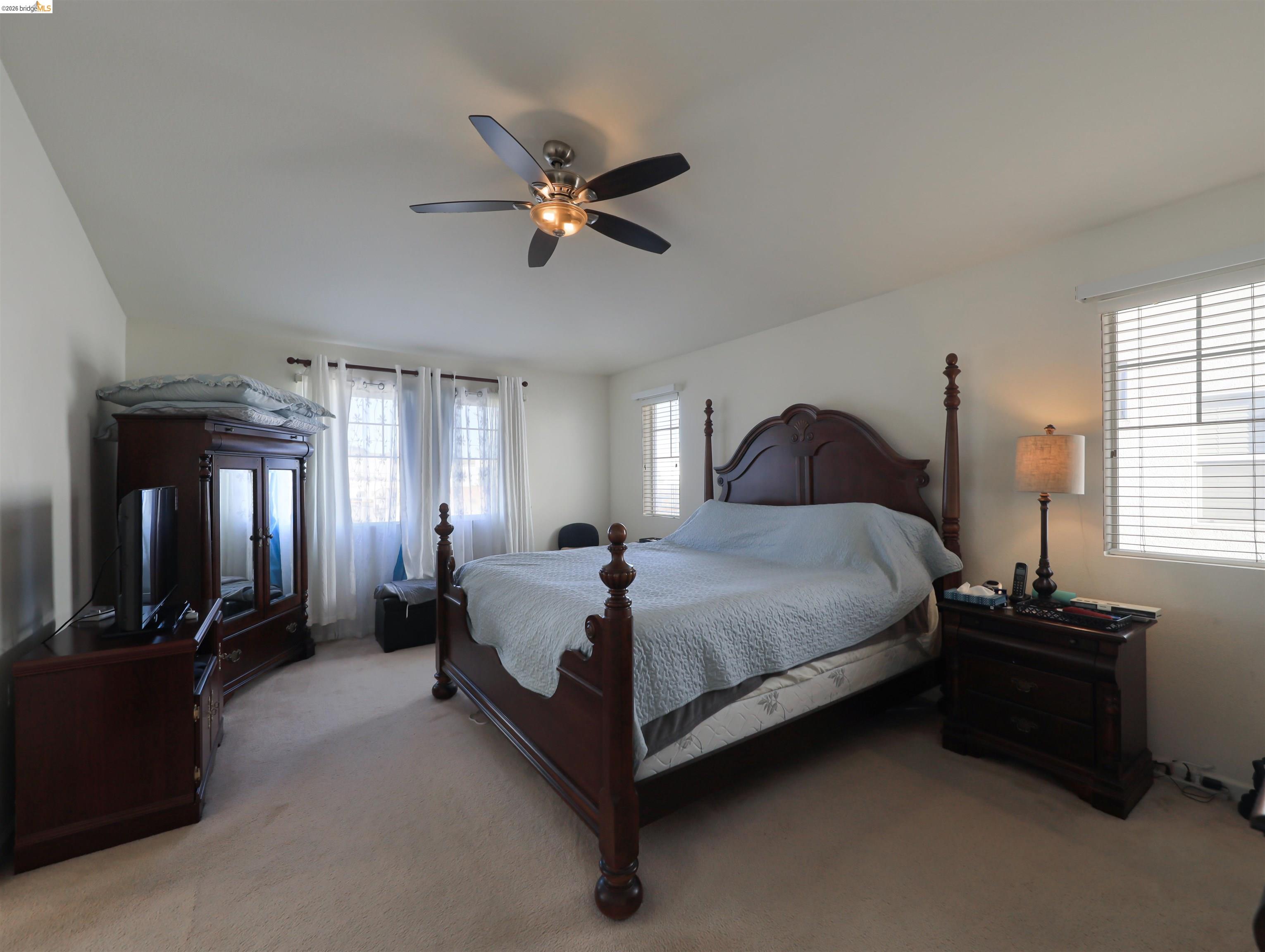 Detail Gallery Image 28 of 34 For 3436 Chaplet St, San Leandro,  CA 94577 - 3 Beds | 2/1 Baths