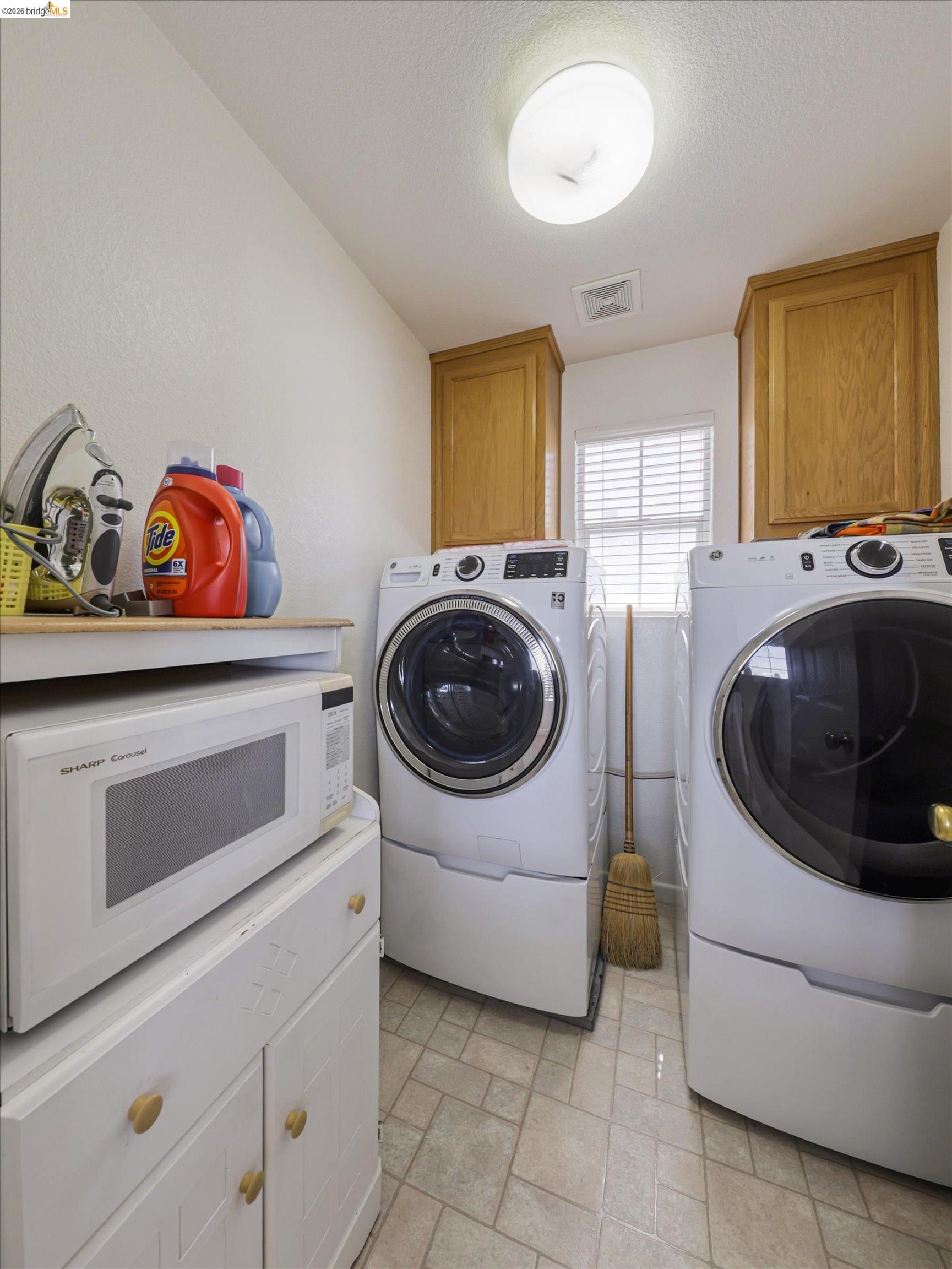 Detail Gallery Image 29 of 34 For 3436 Chaplet St, San Leandro,  CA 94577 - 3 Beds | 2/1 Baths