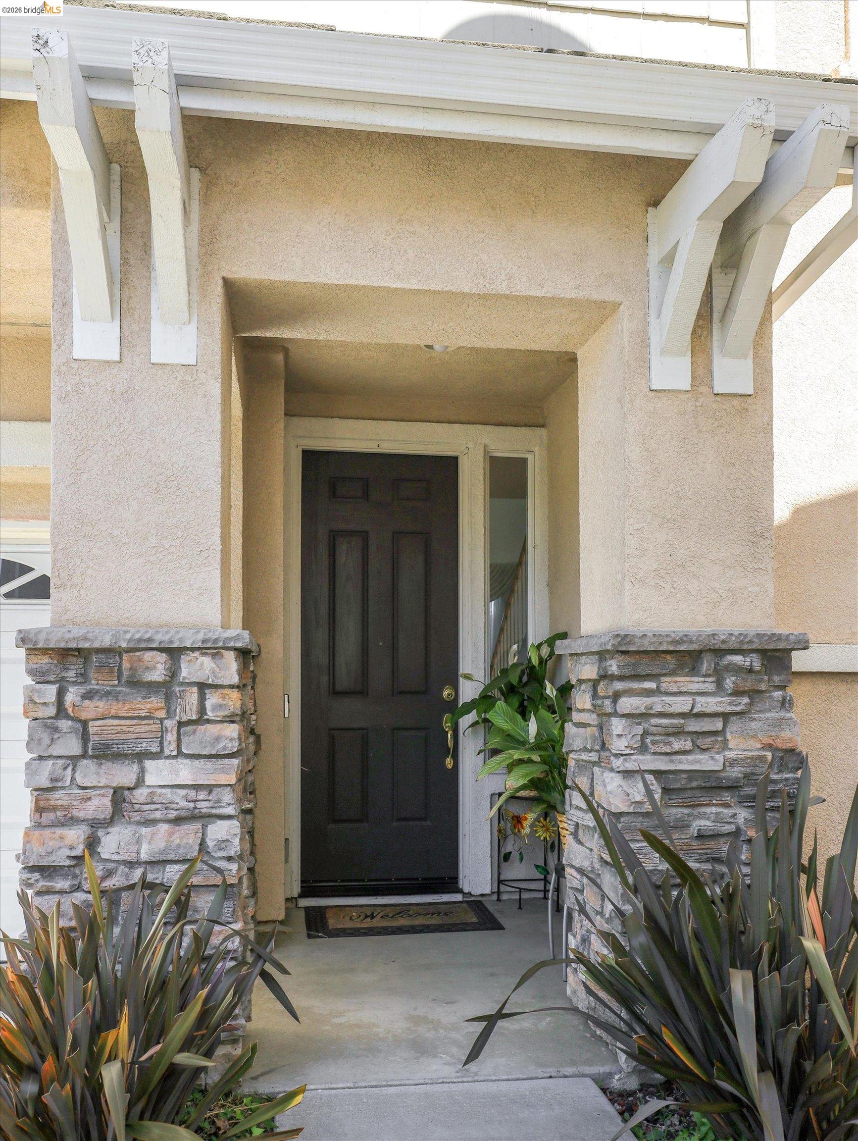 Detail Gallery Image 4 of 34 For 3436 Chaplet St, San Leandro,  CA 94577 - 3 Beds | 2/1 Baths