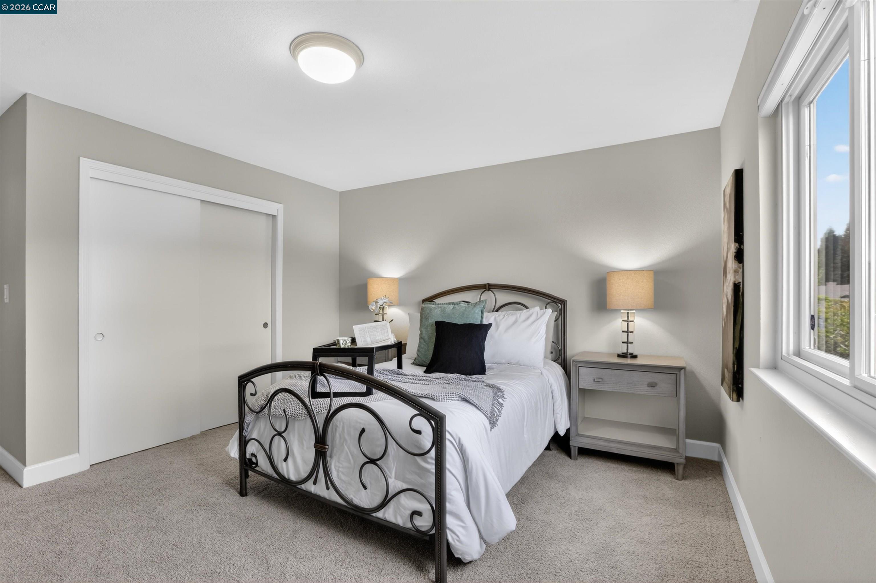 Detail Gallery Image 21 of 46 For 22 Williams Dr, Moraga,  CA 94556 - 5 Beds | 3 Baths