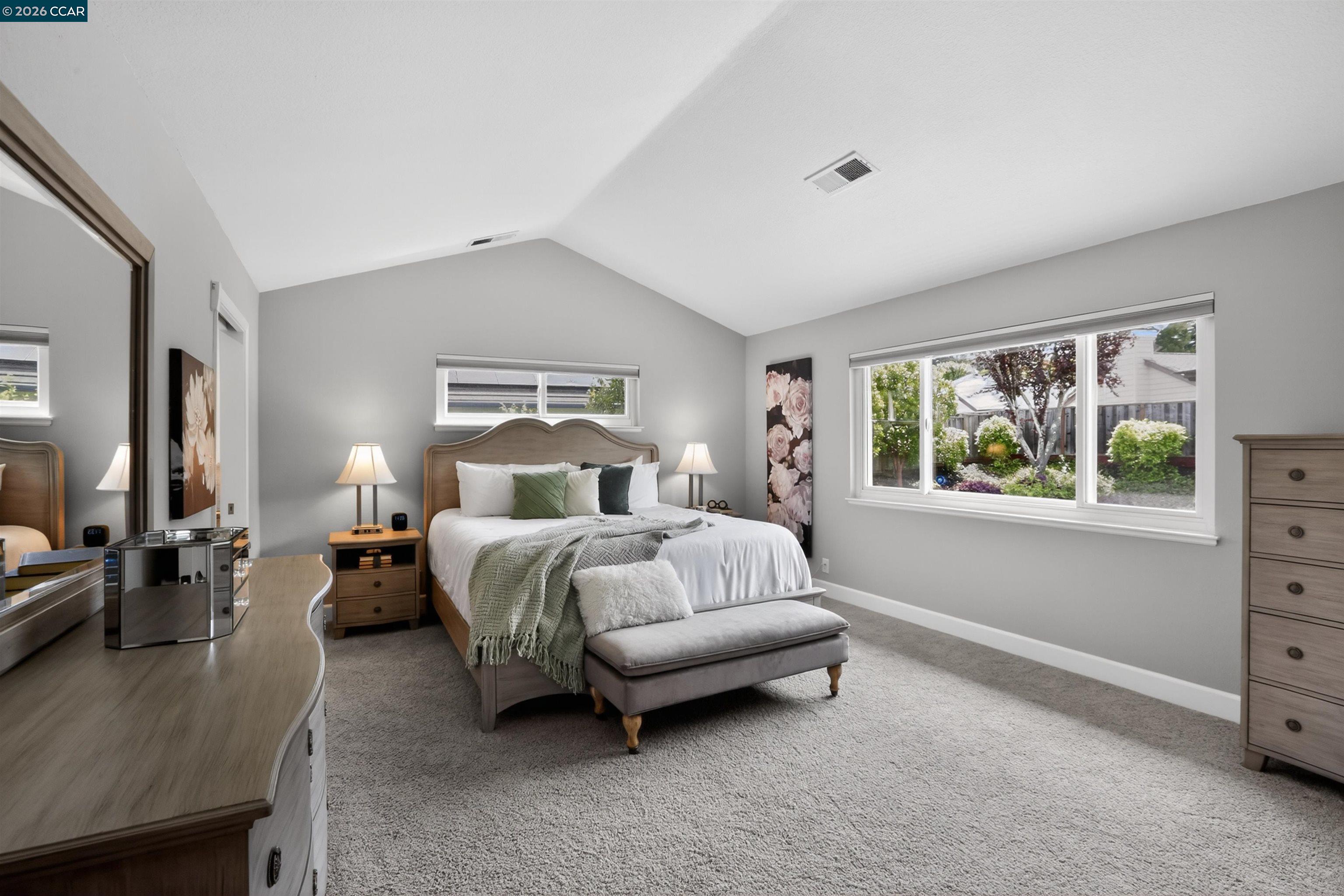 Detail Gallery Image 32 of 46 For 22 Williams Dr, Moraga,  CA 94556 - 5 Beds | 3 Baths