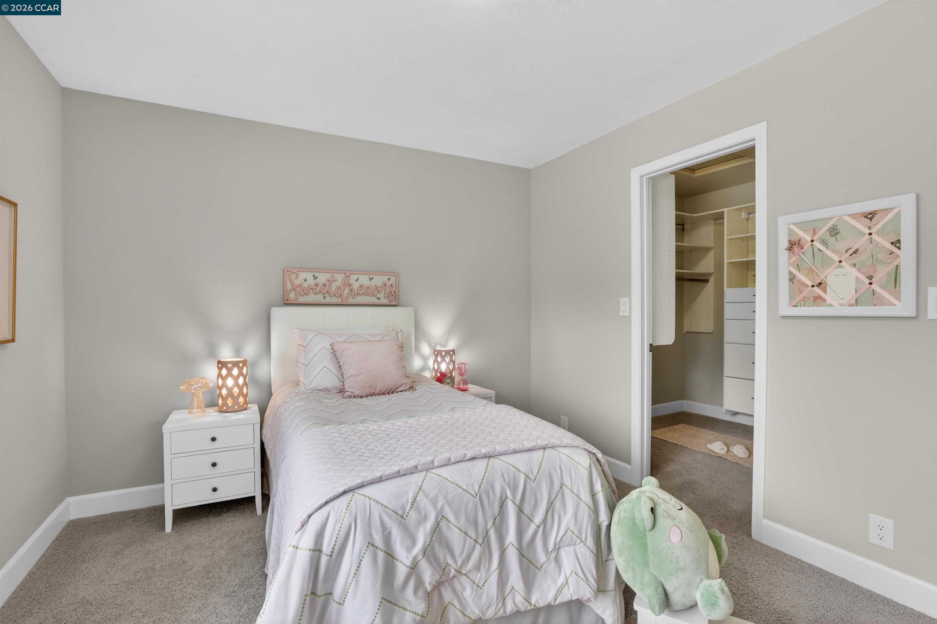 Detail Gallery Image 35 of 46 For 22 Williams Dr, Moraga,  CA 94556 - 5 Beds | 3 Baths