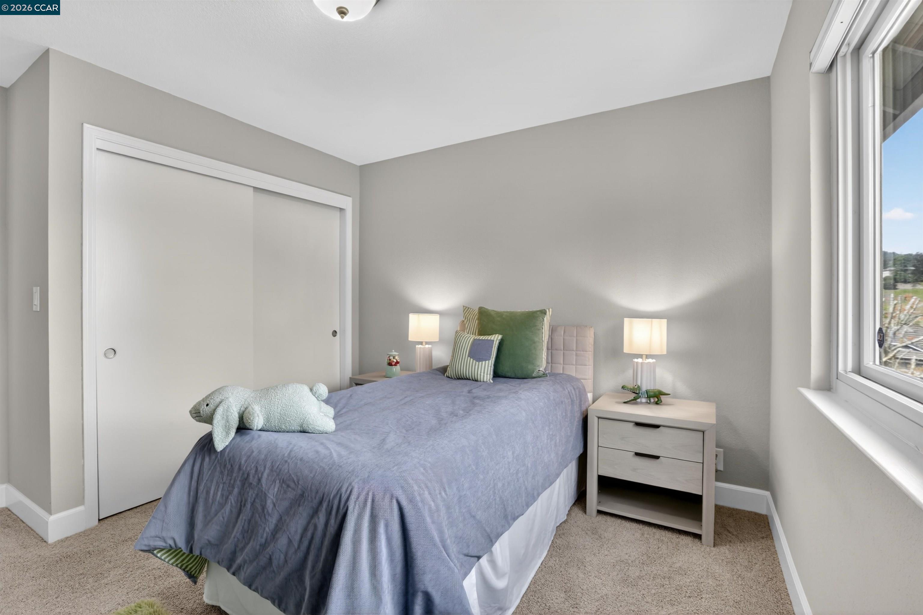 Detail Gallery Image 36 of 46 For 22 Williams Dr, Moraga,  CA 94556 - 5 Beds | 3 Baths