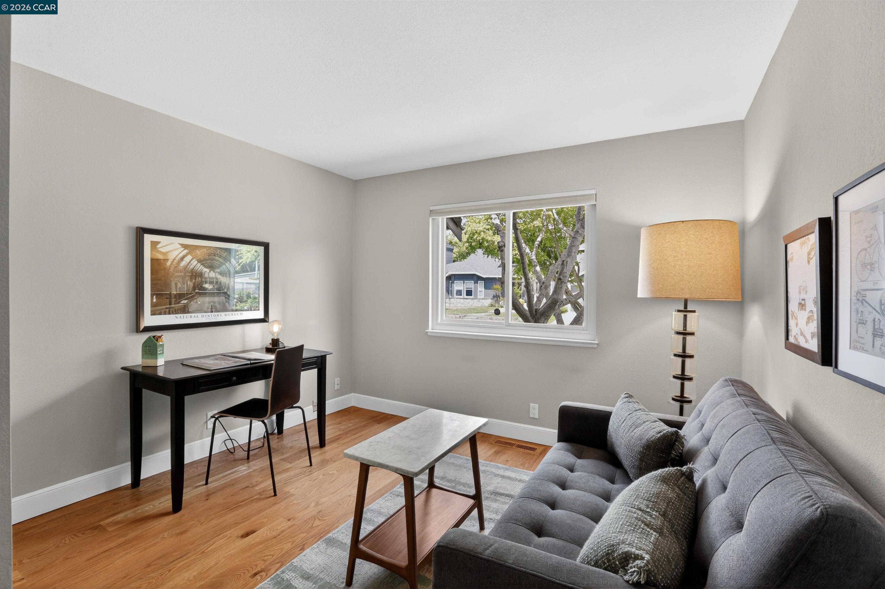 Detail Gallery Image 38 of 46 For 22 Williams Dr, Moraga,  CA 94556 - 5 Beds | 3 Baths