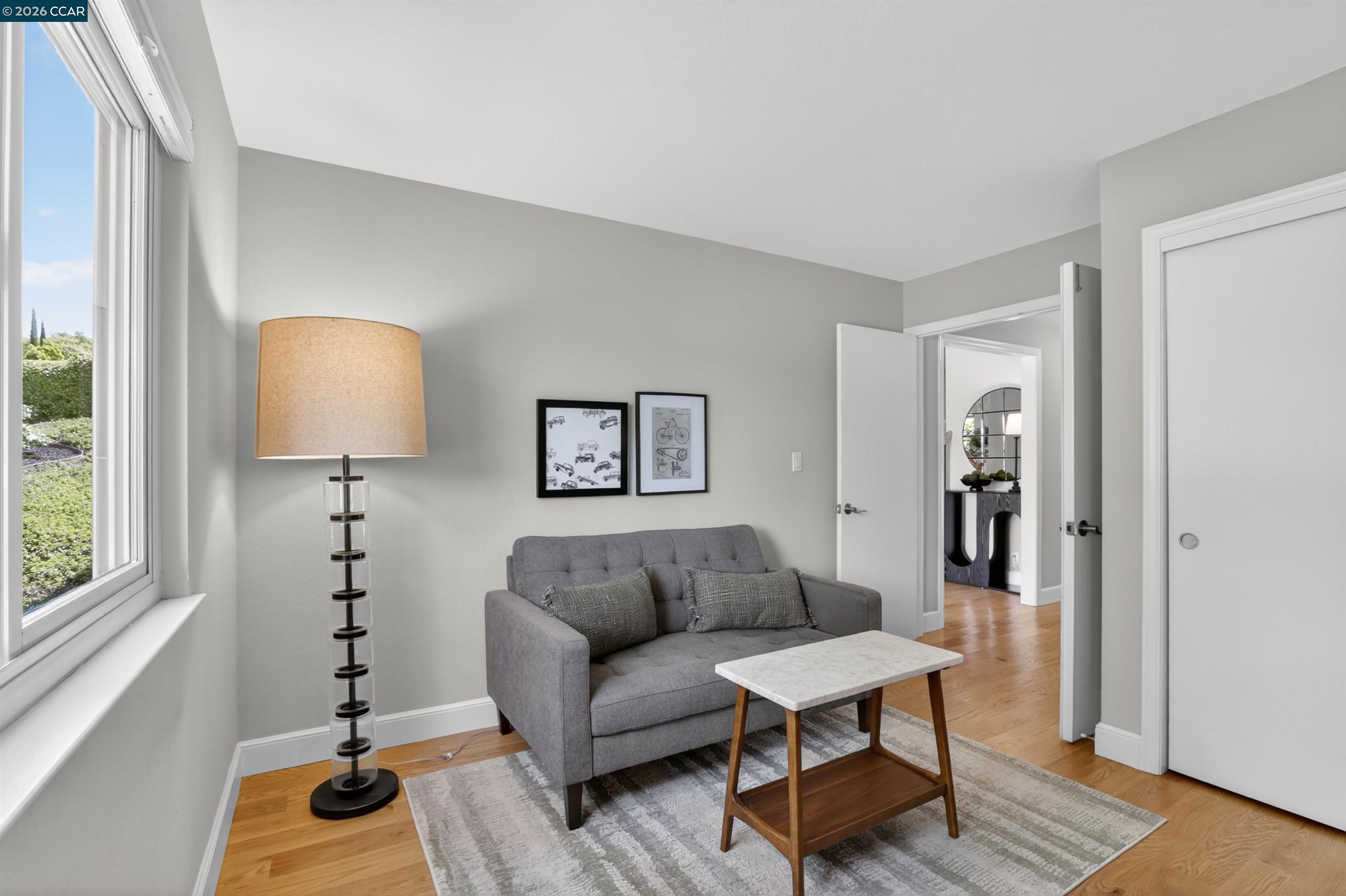 Detail Gallery Image 39 of 46 For 22 Williams Dr, Moraga,  CA 94556 - 5 Beds | 3 Baths