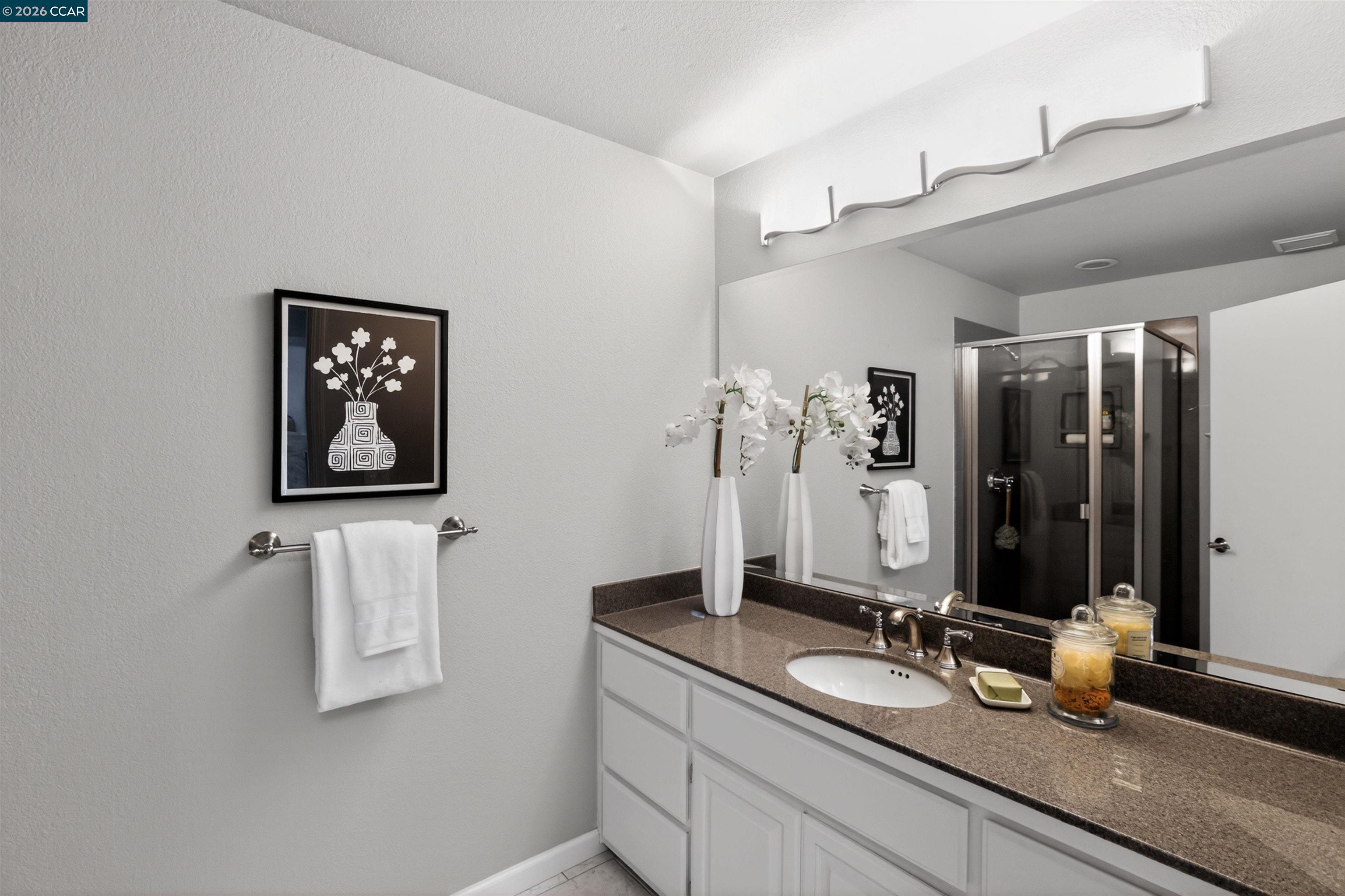 Detail Gallery Image 40 of 46 For 22 Williams Dr, Moraga,  CA 94556 - 5 Beds | 3 Baths