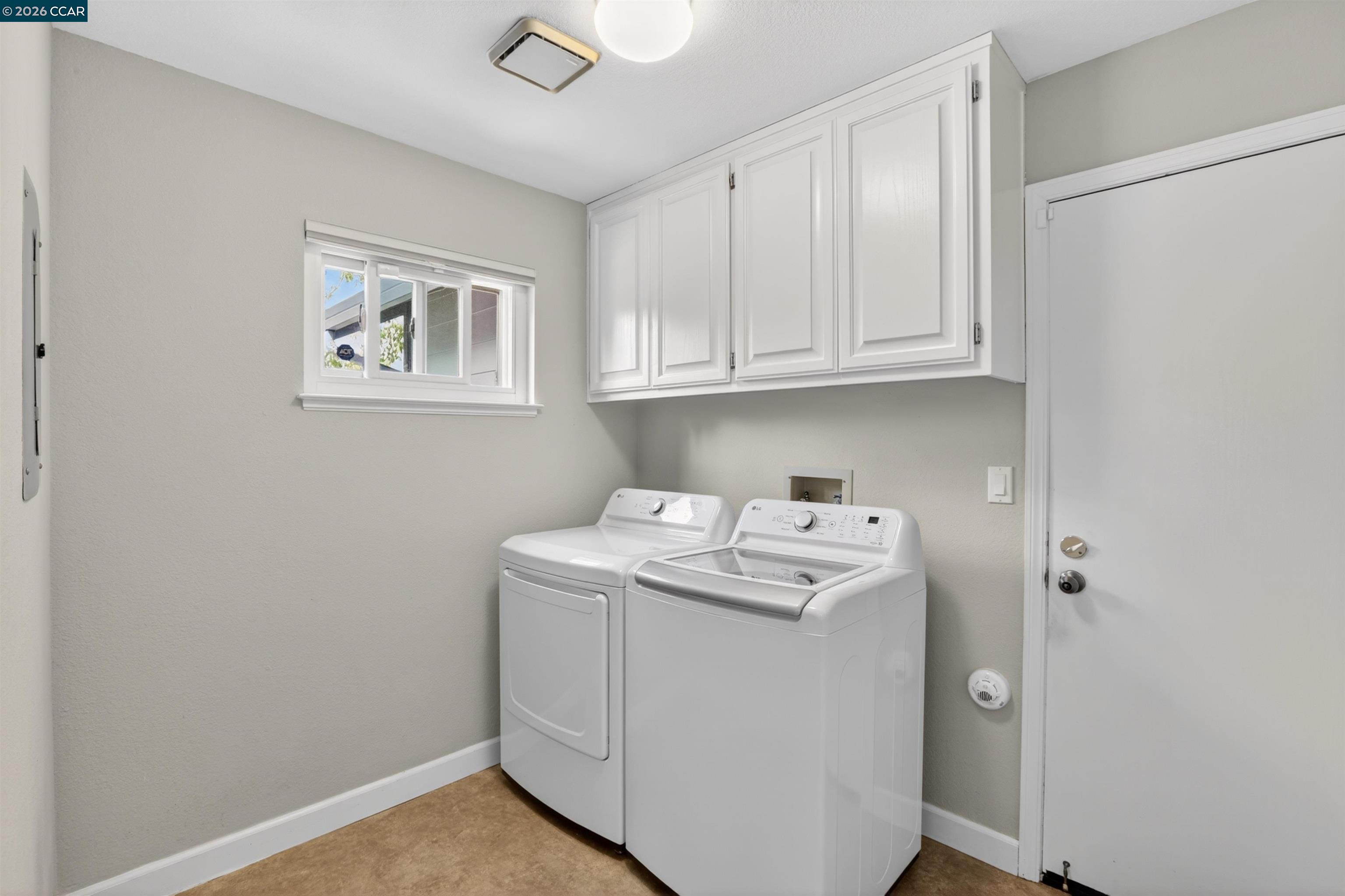 Detail Gallery Image 41 of 46 For 22 Williams Dr, Moraga,  CA 94556 - 5 Beds | 3 Baths