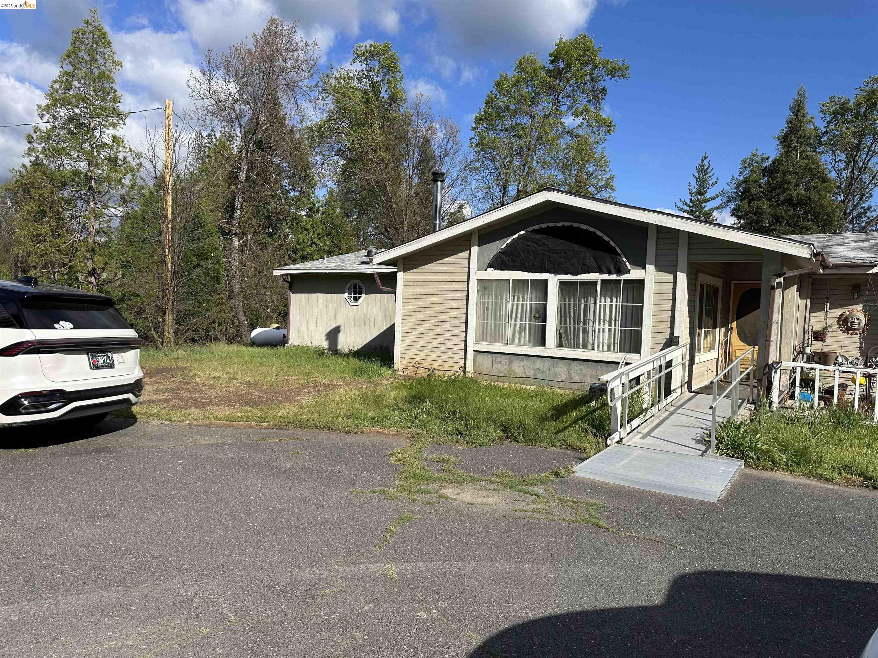 19032 Dyer Ct UNIT 12, Groveland, CA, 95321