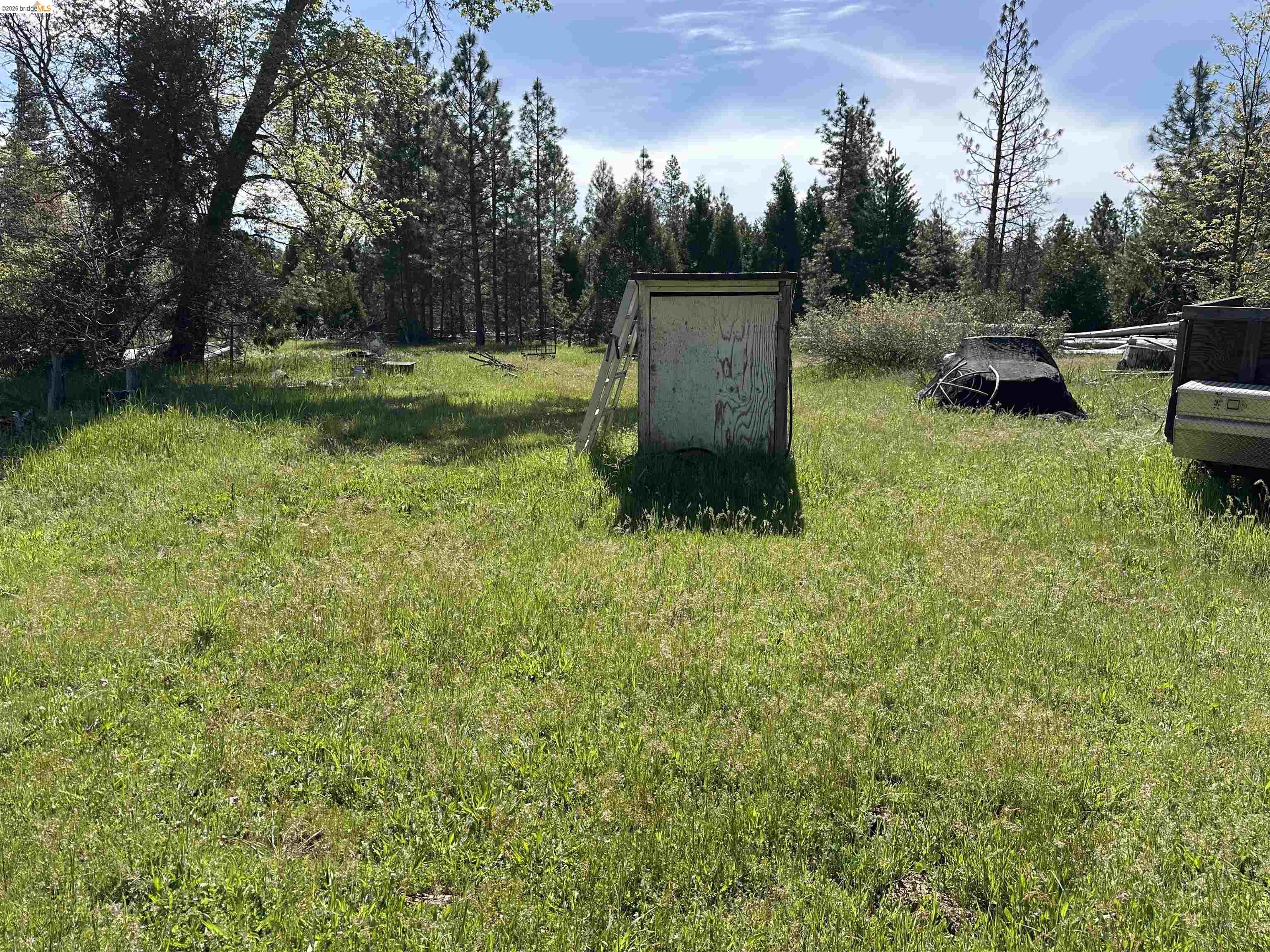 6354 Lone Oak Dr, Coulterville CA 95311 — photo 11