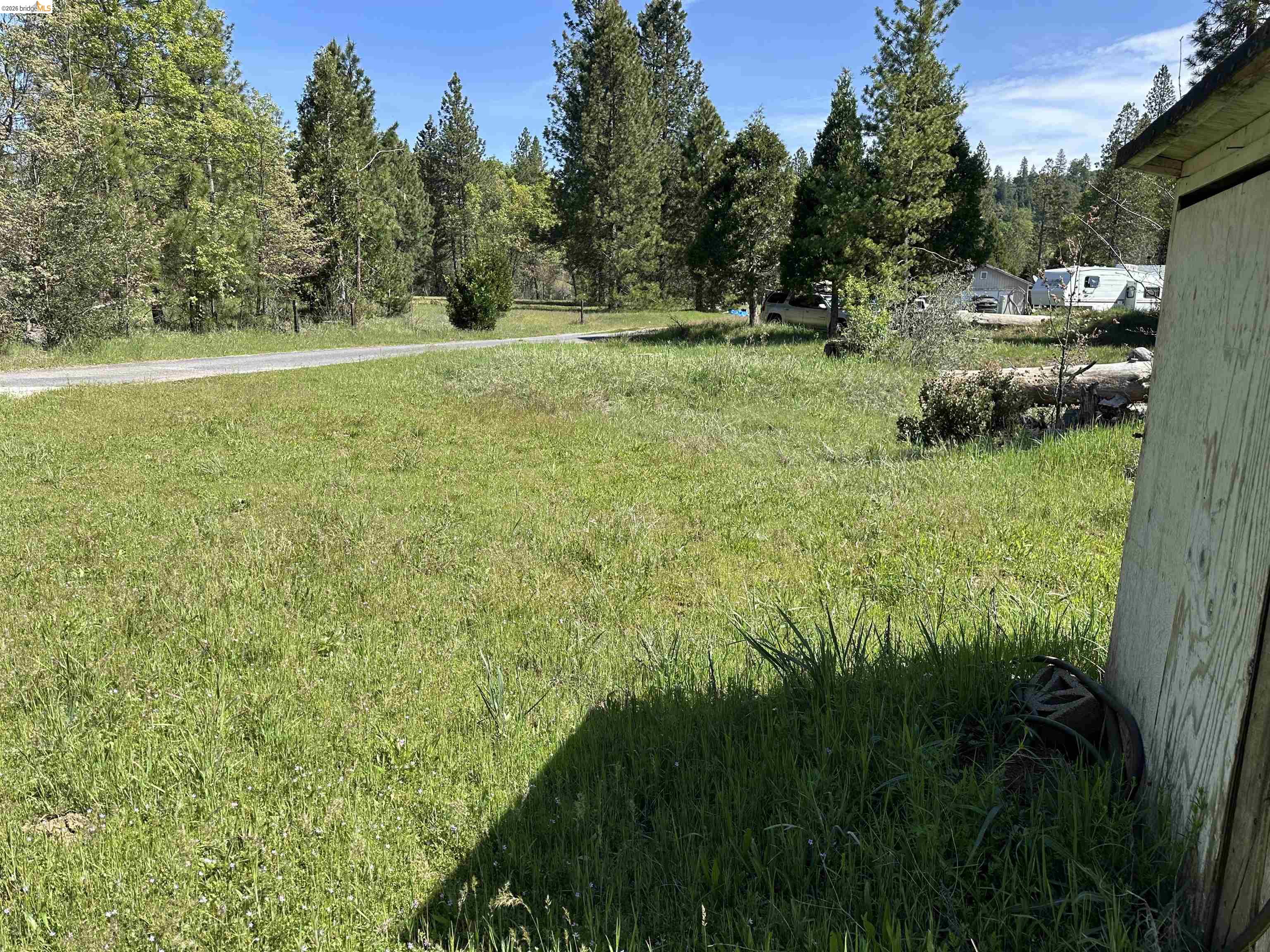 6354 Lone Oak Dr, Coulterville CA 95311 — photo 7