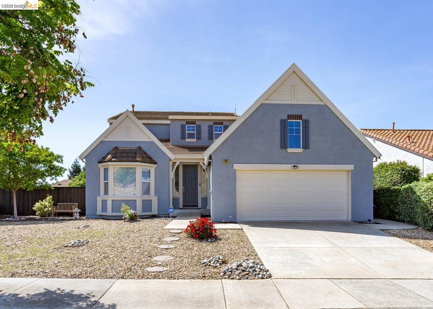 618 Poplar Ct, Oakley, CA, 94561