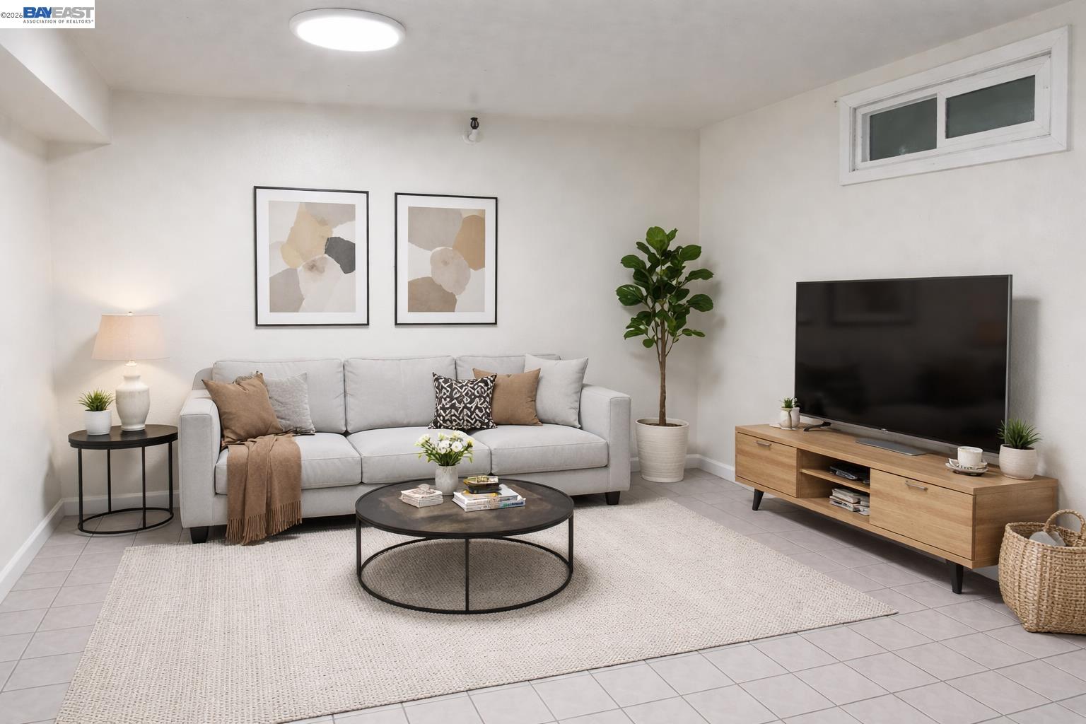 Condos For Sale in Oakland, CA