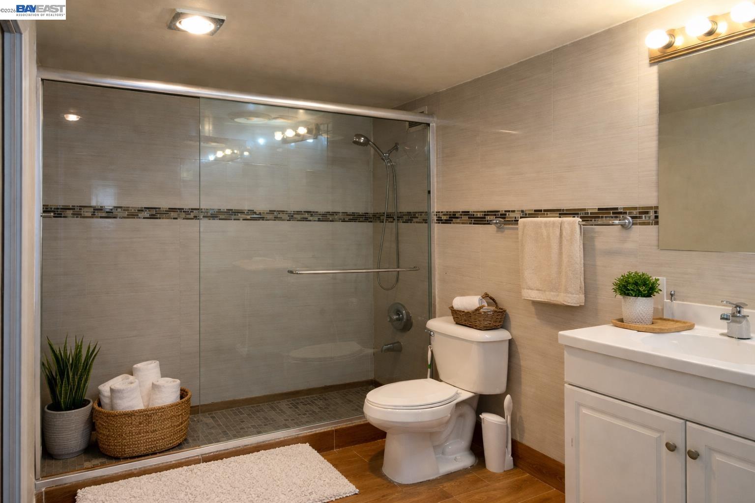 Photo #11: 41131537 Listing: Photo #11