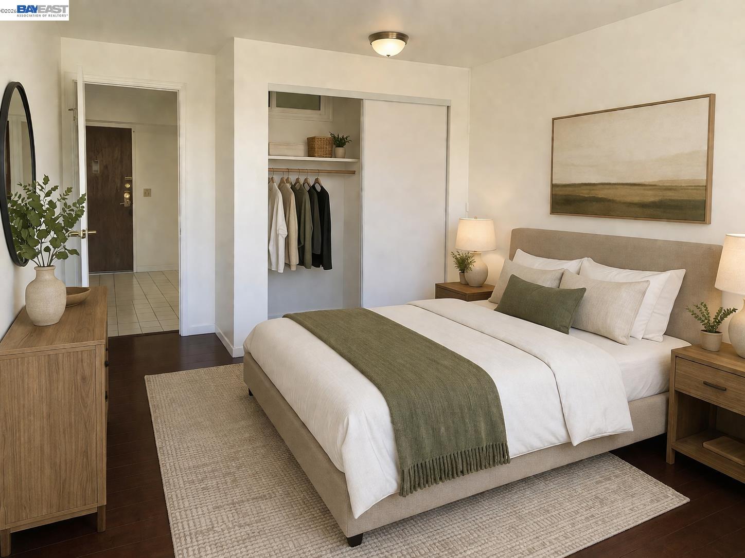 Photo #12: 41131537 Listing: Photo #12