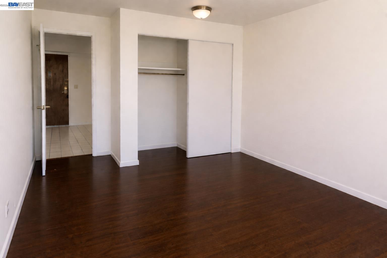 Photo #13: 41131537 Listing: Photo #13