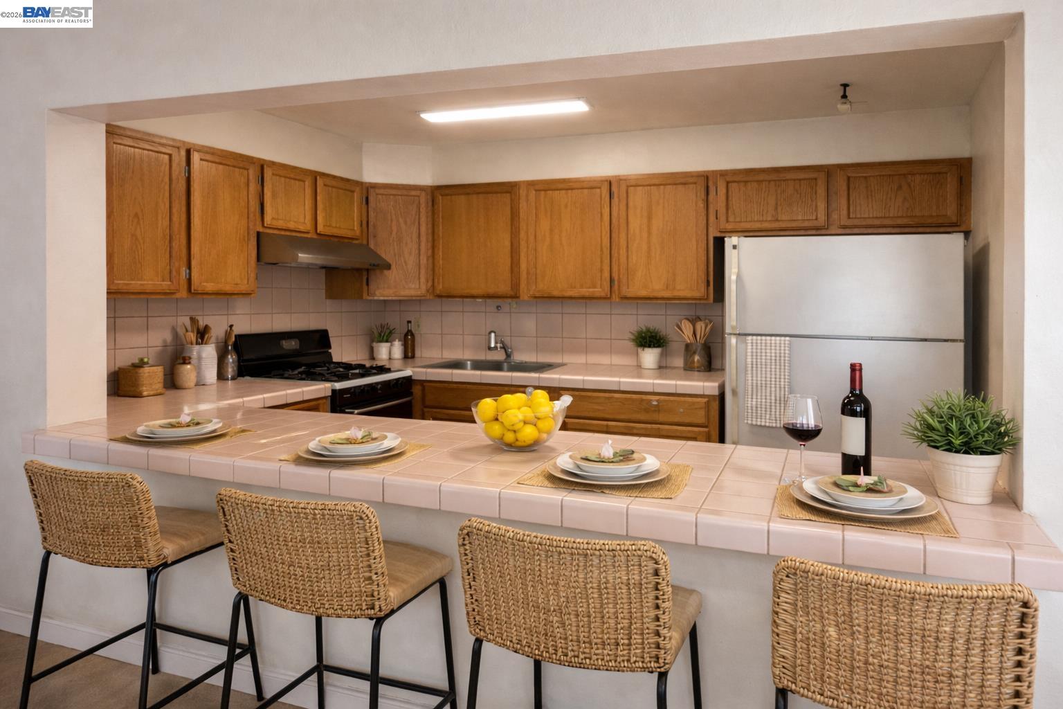 Photo #14: 41131537 Listing: Photo #14