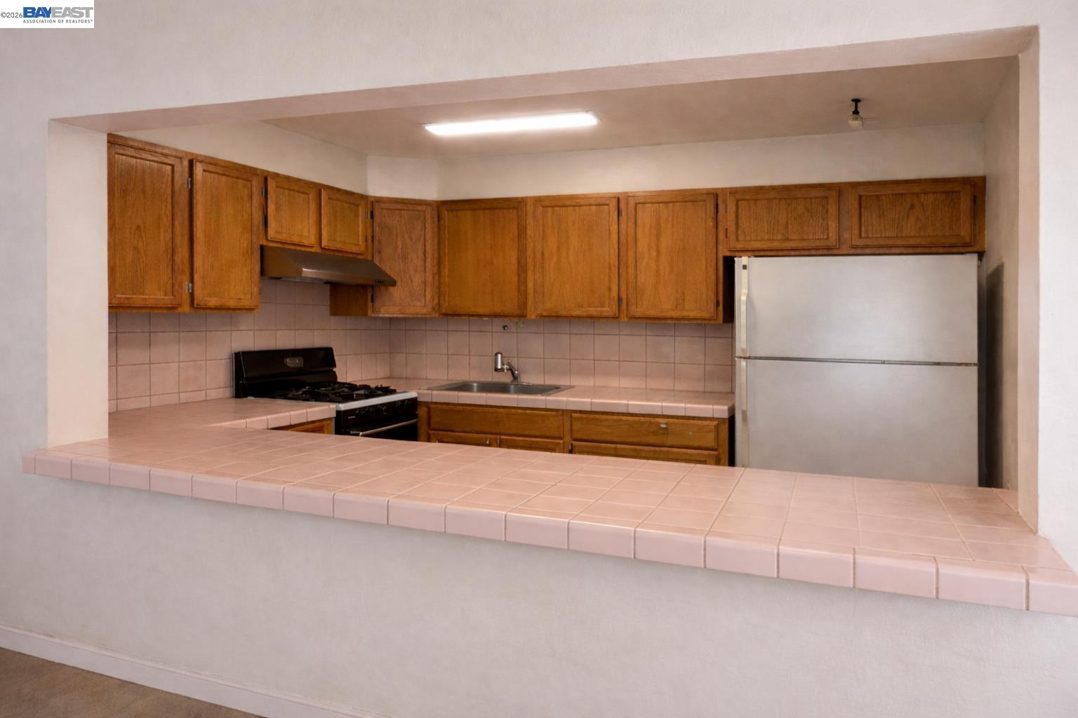 Photo #15: 41131537 Listing: Photo #15