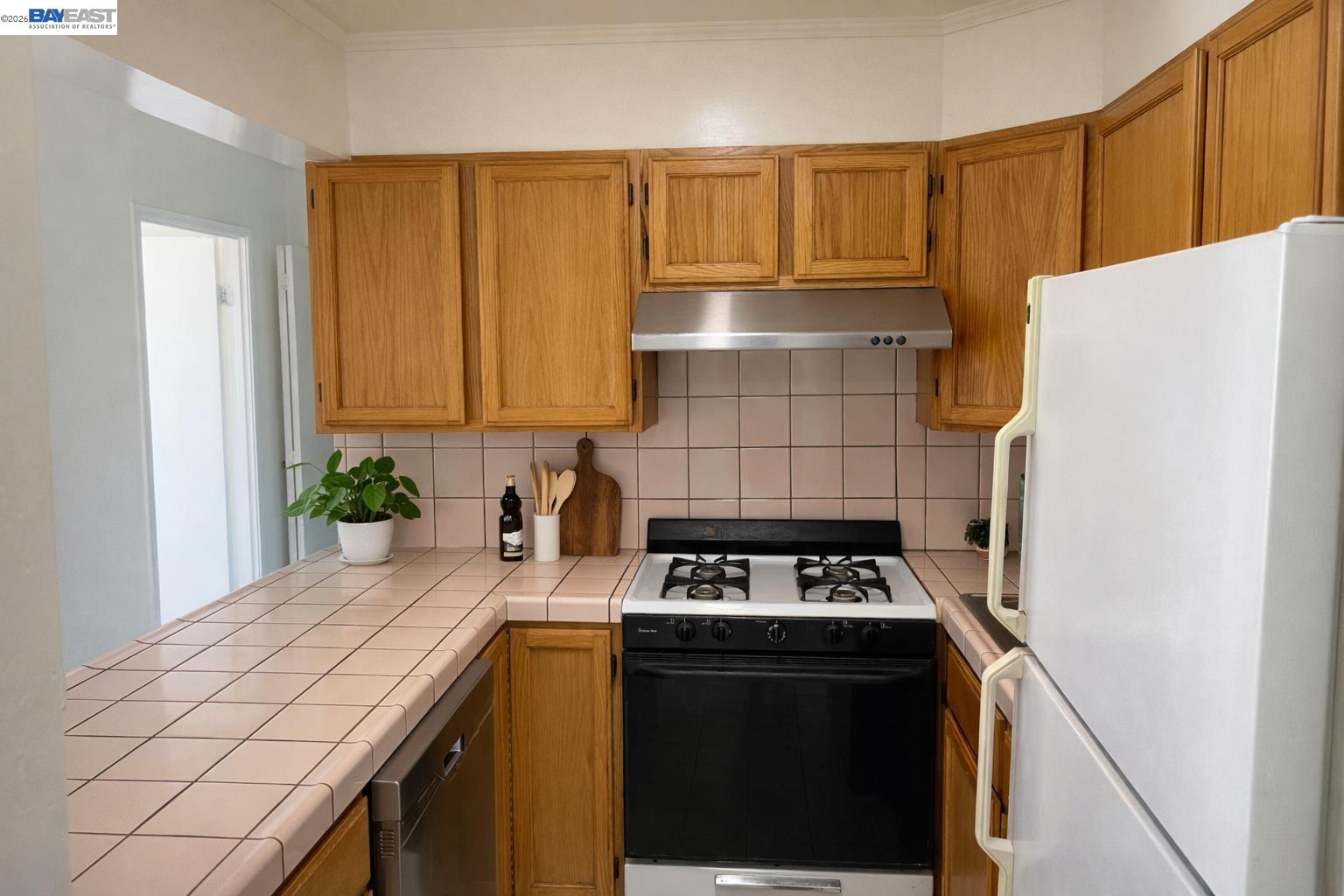 Photo #16: 41131537 Listing: Photo #16