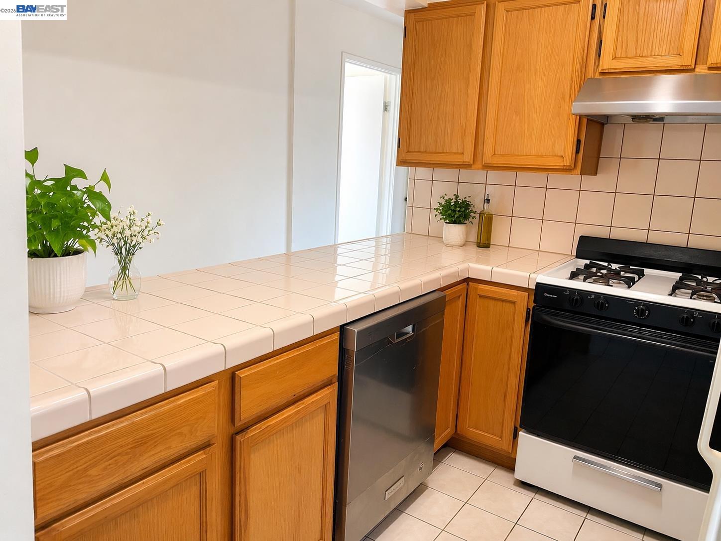 Photo #17: 41131537 Listing: Photo #17