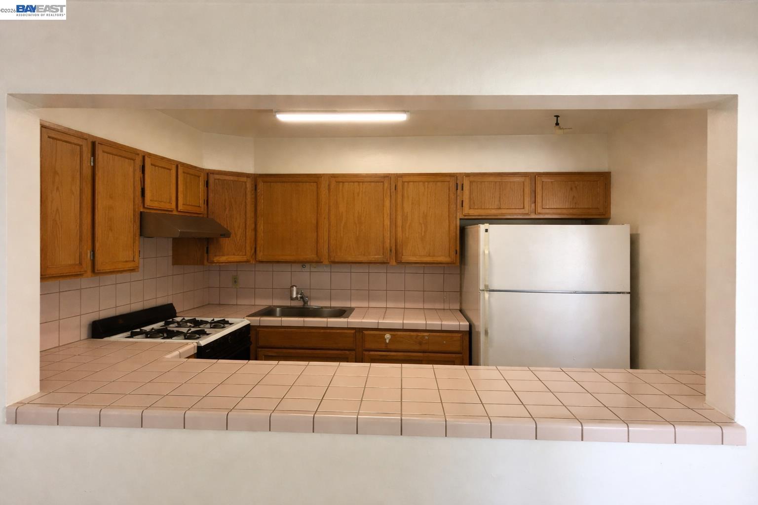 Photo #18: 41131537 Listing: Photo #18