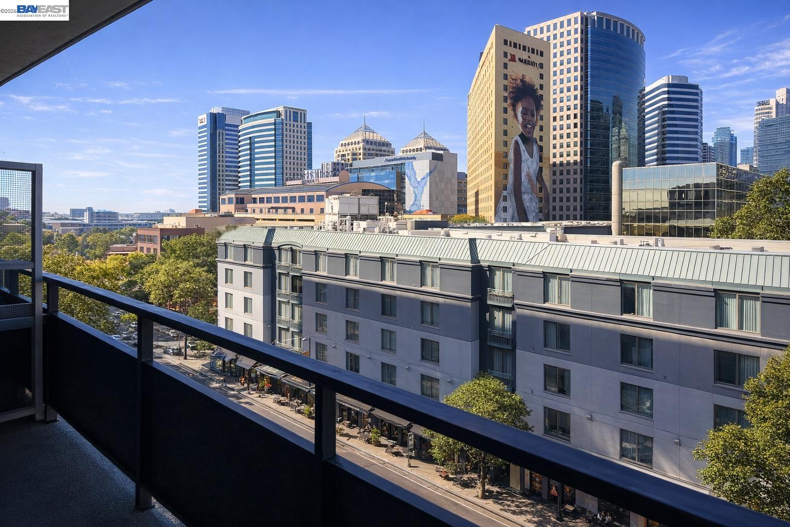 Photo #5: 41131537 Listing: Photo #5