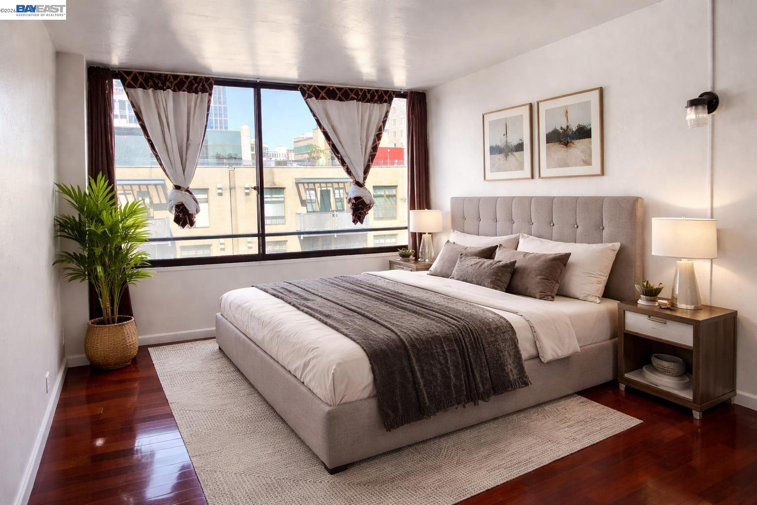 Photo #6: 41131537 Listing: Photo #6