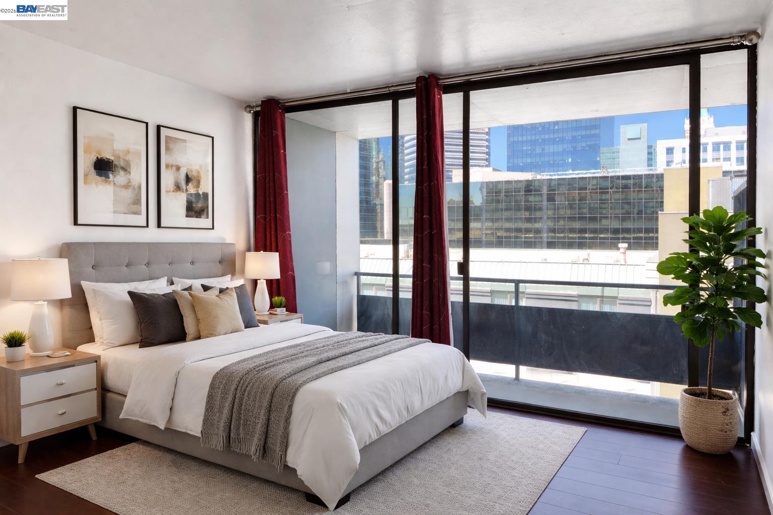 Photo #8: 41131537 Listing: Photo #8